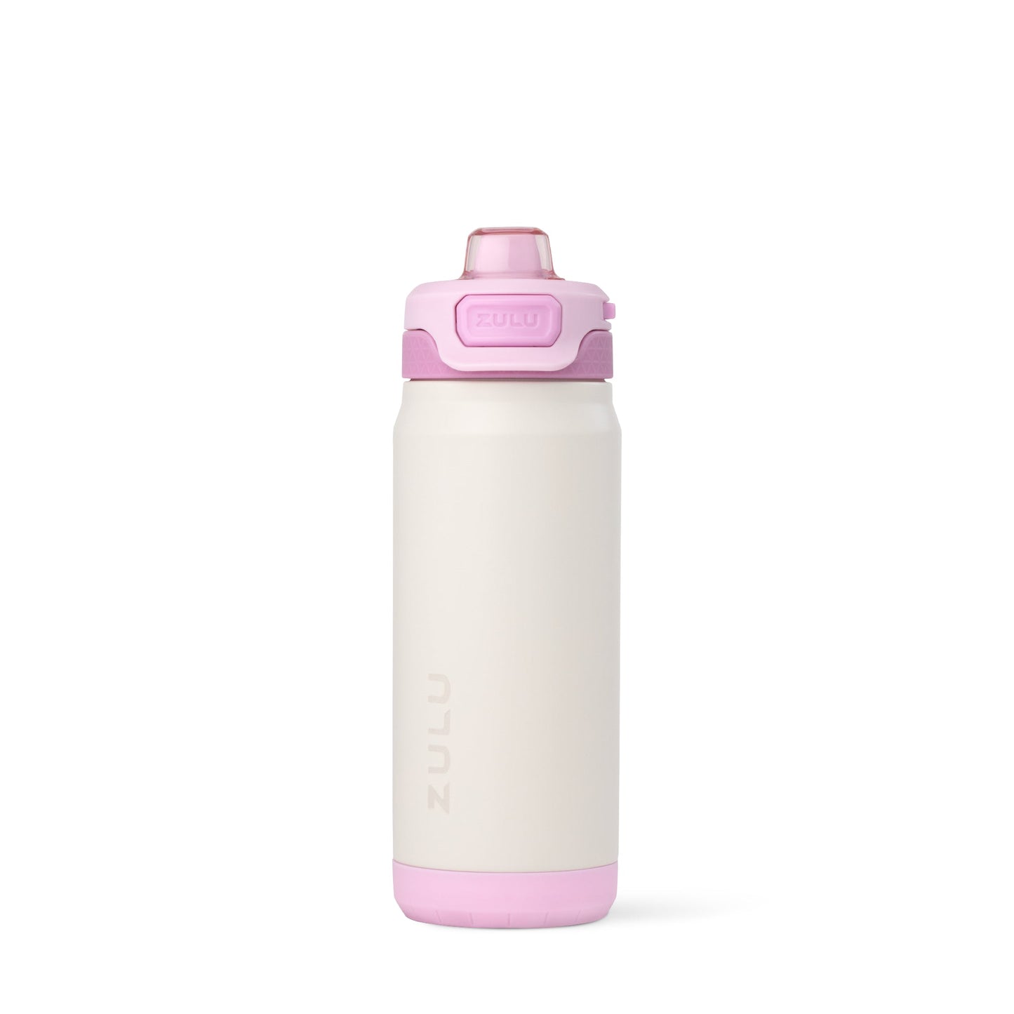 powerfill-pro-18oz-kids-stainless-steel-water-bottle-m0 RetailerJPG-481-1801-002_POWERFILLPRO_S_18OZ_IVORYBLUSH_1.jpg