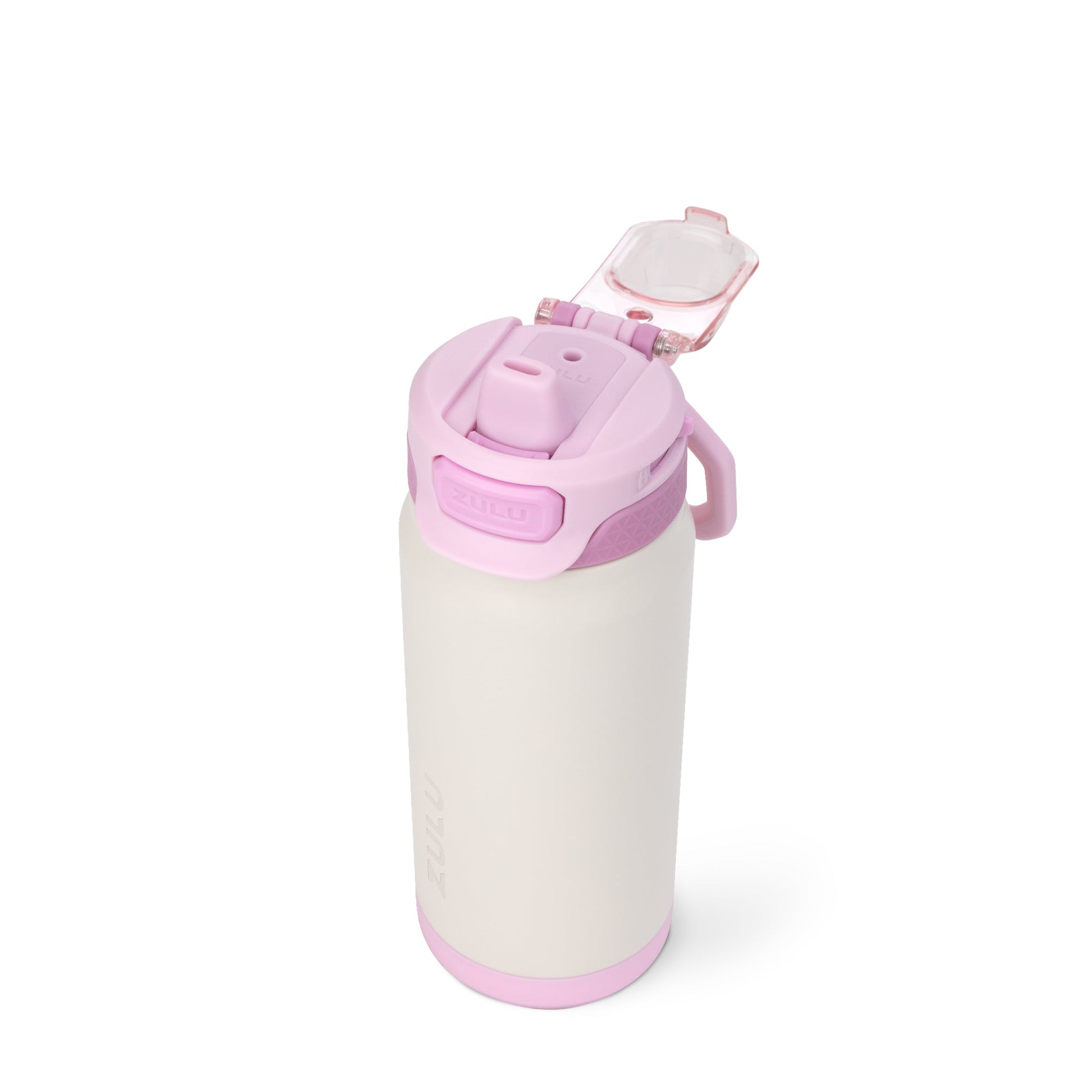 kids-water-bottle-bundle-pink-a7 RetailerJPG-481-1801-002_POWERFILLPRO_S_18OZ_IVORYBLUSH_3.jpg