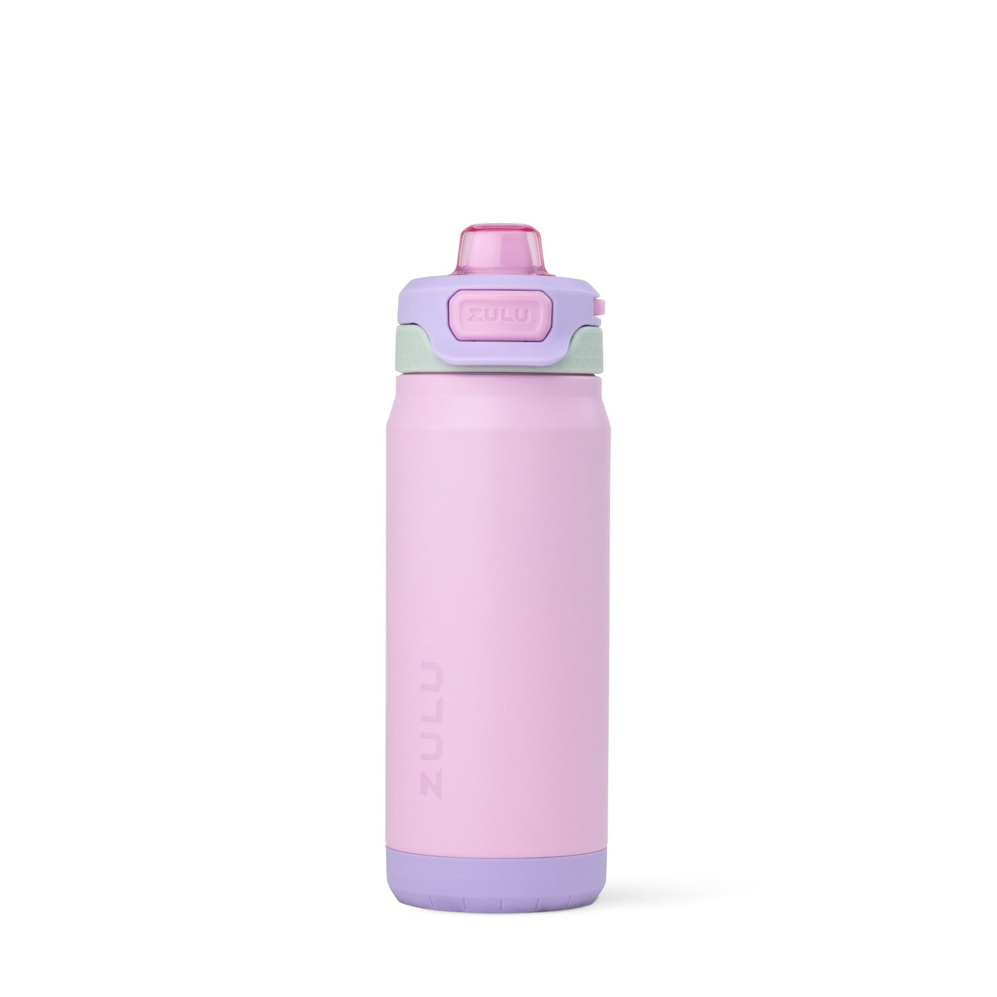 powerfill-pro-18oz-kids-stainless-steel-water-bottle-m0 RetailerJPG-481-1801-003_POWERFILLPRO_S_18OZ_SWEETSORBET_1.jpg