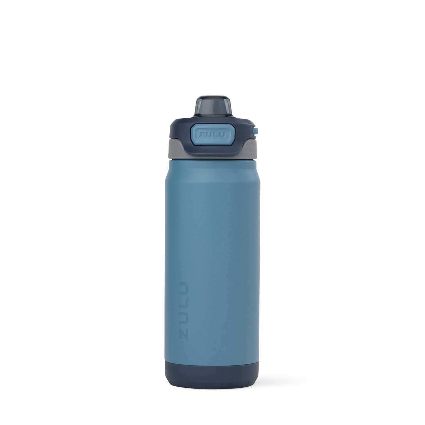 powerfill-pro-18oz-kids-stainless-steel-water-bottle-m0 RetailerJPG-481-1801-004_POWERFILLPRO_S_18OZ_MIDNIGHTSTORM_1.jpg