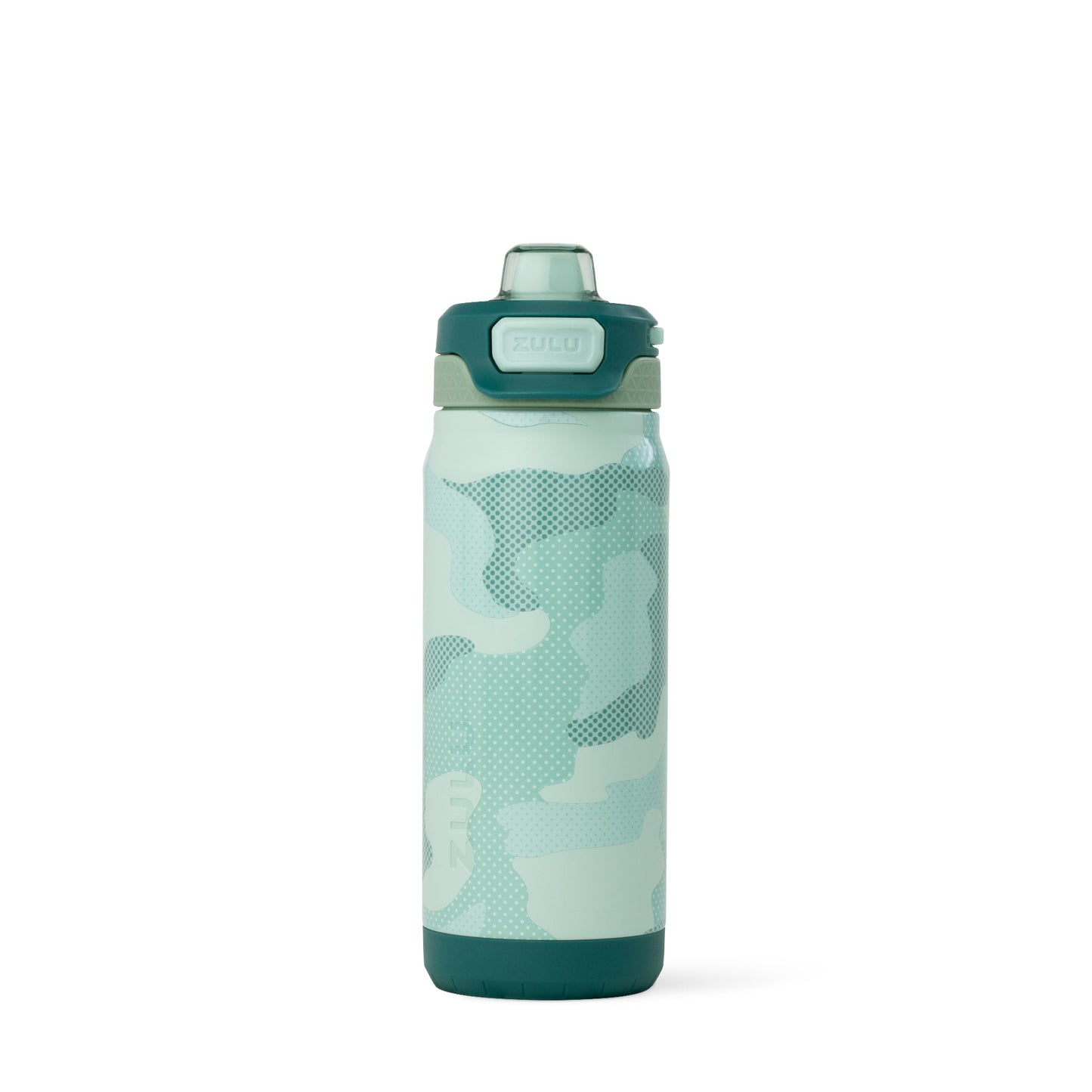 powerfill-pro-18oz-kids-stainless-steel-water-bottle-m0 RetailerJPG-481-1801-302_POWERFILLPRO_S_18OZ_GREENCAMO_1.jpg