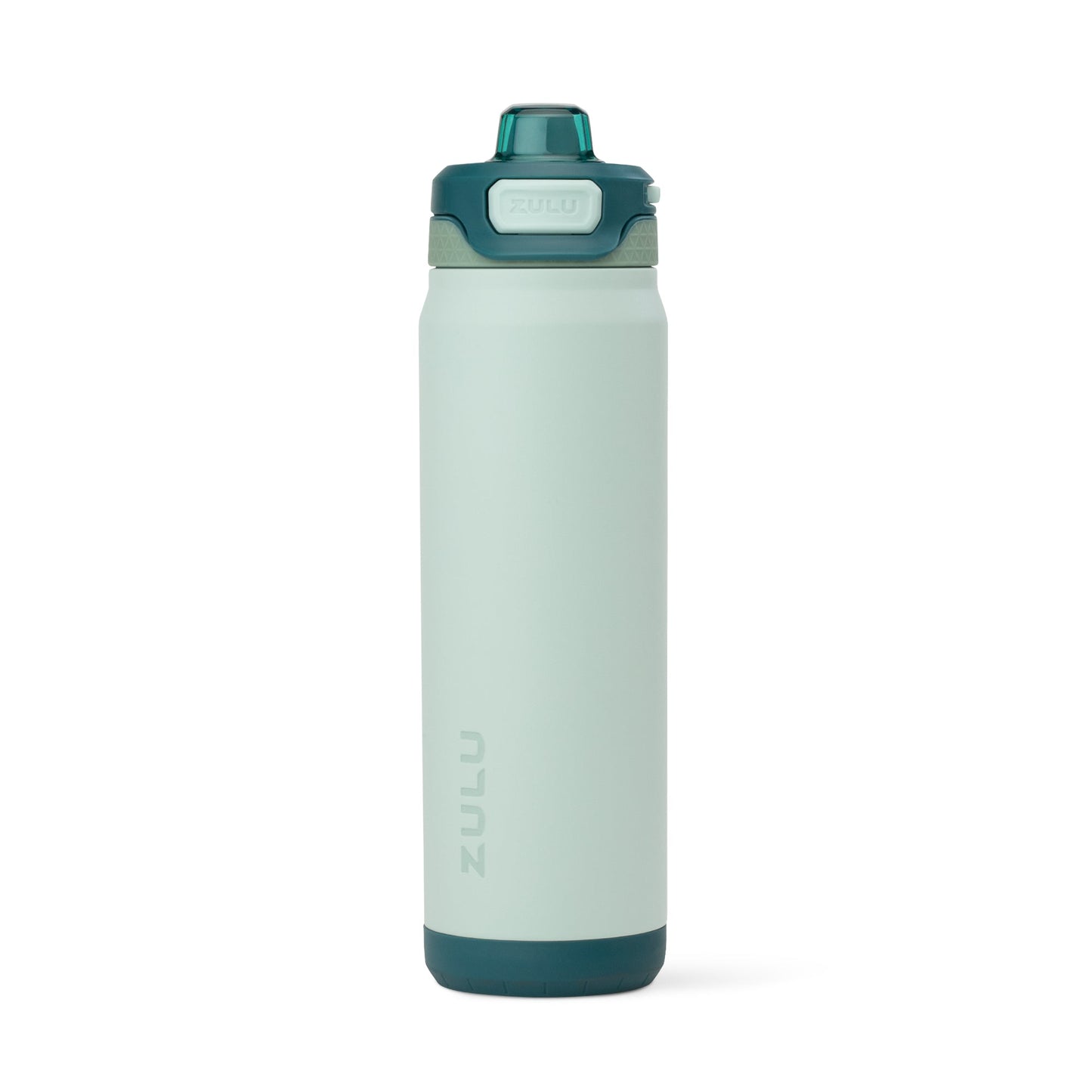 powerfill-pro-stainless-steel-water-bottle-n7 Retailer_JPG-481-2401-003_POWERFILLPRO_S_24oz_EVERGREEN_1.jpg