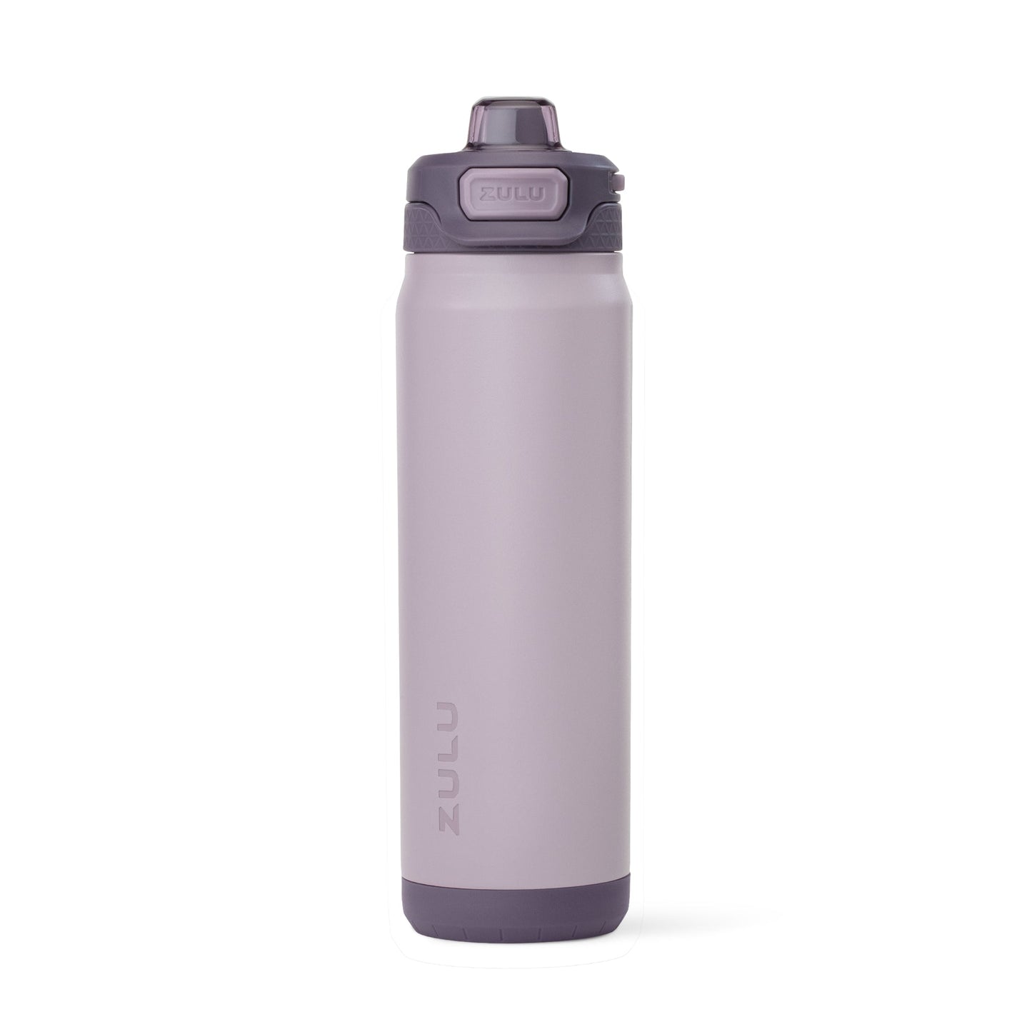 powerfill-pro-stainless-steel-water-bottle-n7 Retailer_JPG-481-2401-004_POWERFILLPRO_S_24oz_AMETHYST_1.jpg
