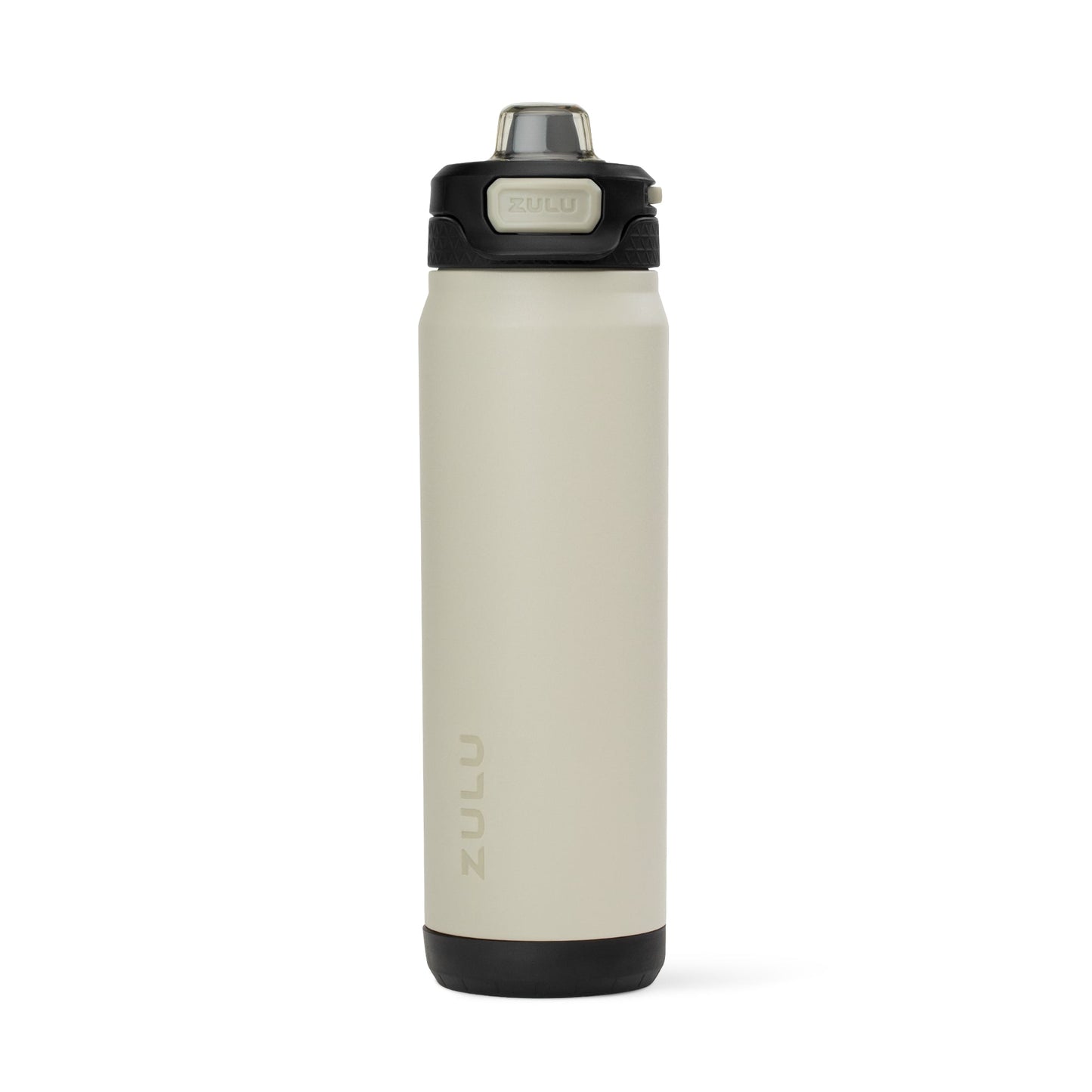 powerfill-pro-stainless-steel-water-bottle-n7 Retailer_JPG-481-2401-006_POWERFILLPRO_S_24oz_ASH_1.jpg