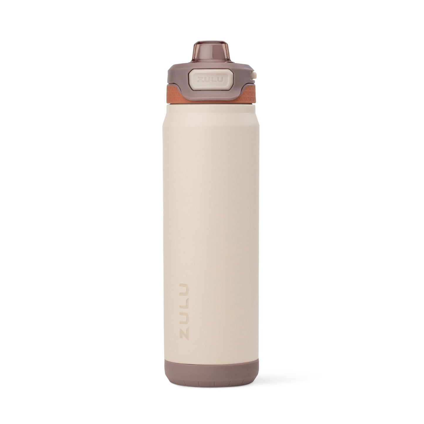 powerfill-pro-stainless-steel-water-bottle-n7 Retailer_JPG-481-2401-007_POWERFILLPRO_S_24oz_DRIFTWOOD_1.jpg