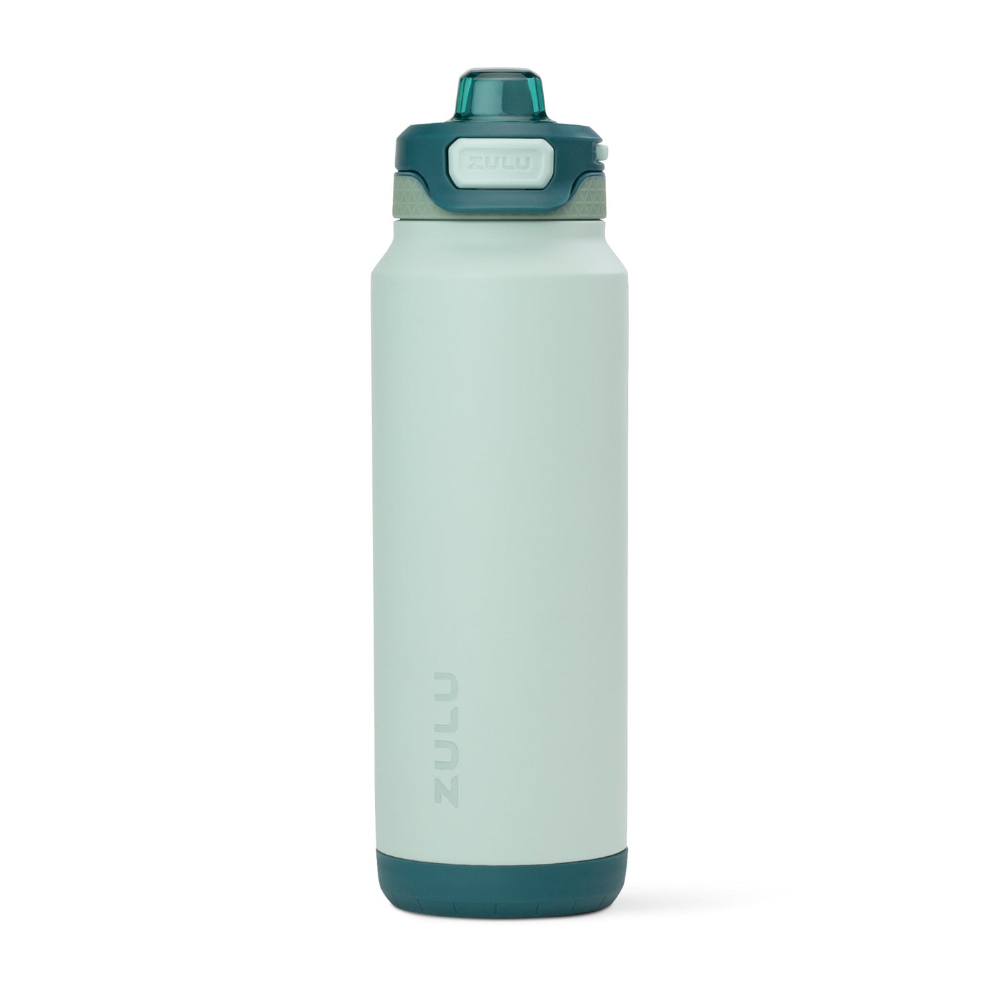 powerfill-pro-stainless-steel-water-bottle-n7 Retailer_JPG-481-3201-003_POWERFILLPRO_S_32oz_EVERGREEN_1.jpg