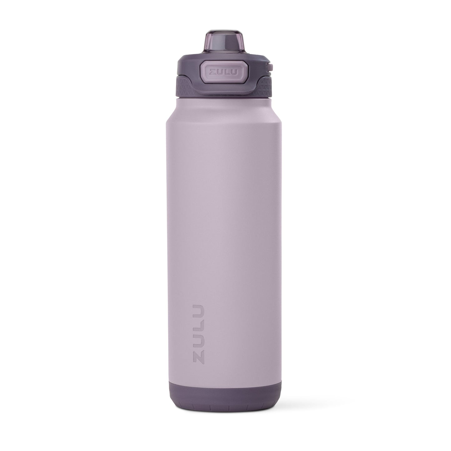 powerfill-pro-stainless-steel-water-bottle-n7 Retailer_JPG-481-3201-004_POWERFILLPRO_S_32oz_AMETHYST_1.jpg