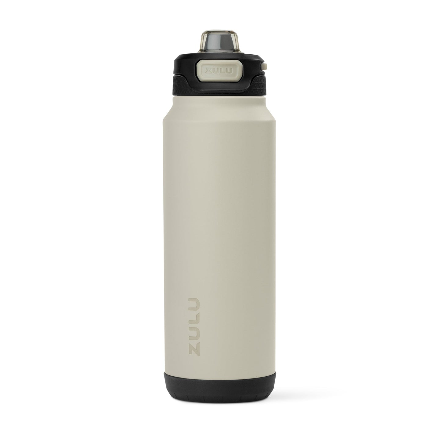 powerfill-pro-stainless-steel-water-bottle-n7 Retailer_JPG-481-3201-006_POWERFILLPRO_S_32oz_ASH_1.jpg