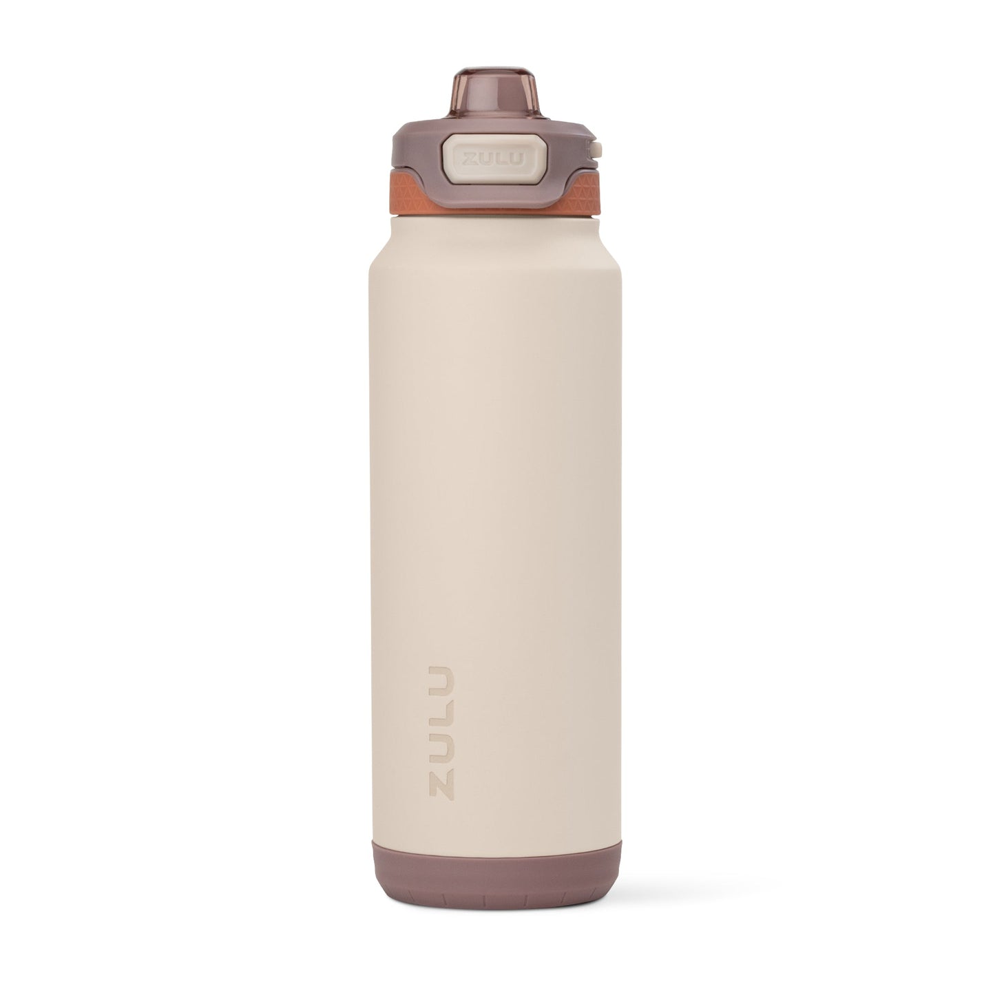 powerfill-pro-stainless-steel-water-bottle-n7 Retailer_JPG-481-3201-007_POWERFILLPRO_S_32oz_DRIFTWOOD_1.jpg