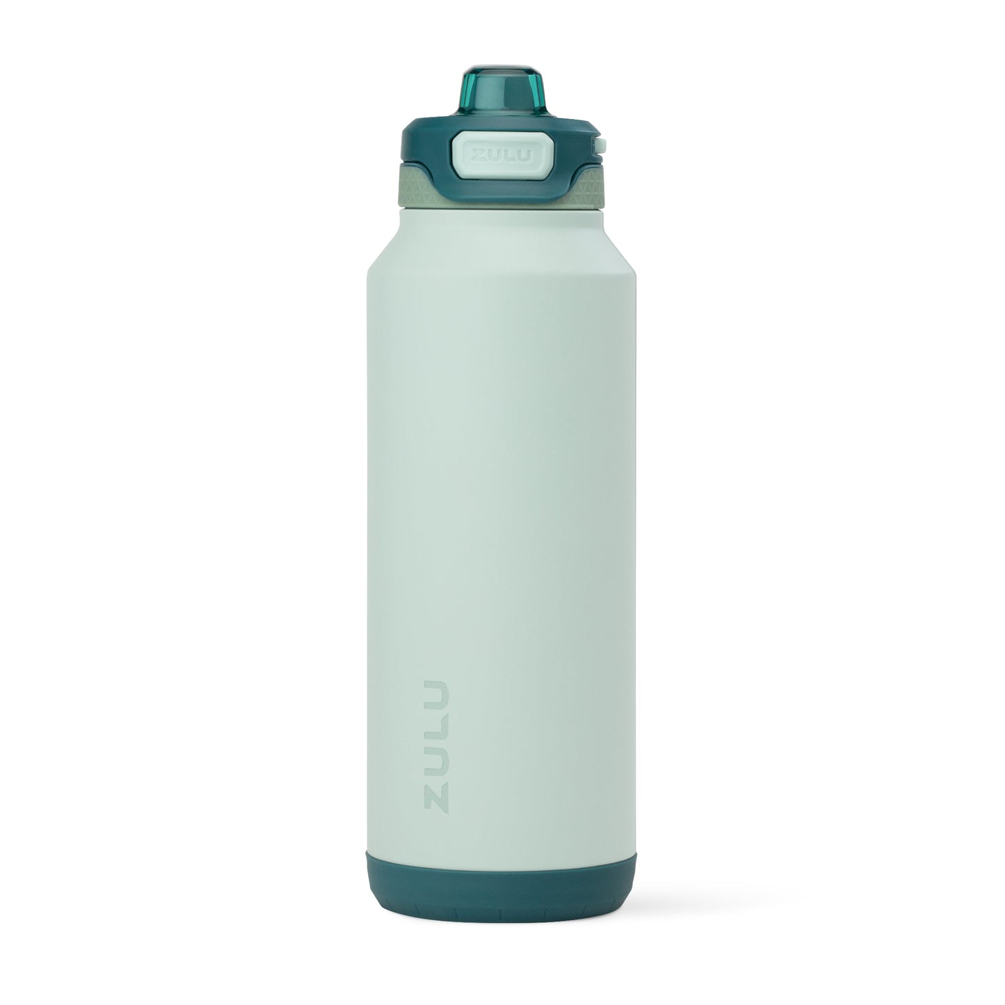 powerfill-pro-stainless-steel-water-bottle-n7 Retailer_JPG-481-4001-003_POWERFILLPRO_S_40oz_EVERGREEN_1.jpg