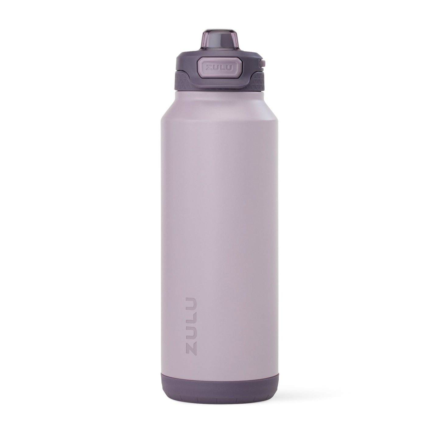 powerfill-pro-stainless-steel-water-bottle-n7 Retailer_JPG-481-4001-004_POWERFILLPRO_S_40oz_AMETHYST_1.jpg