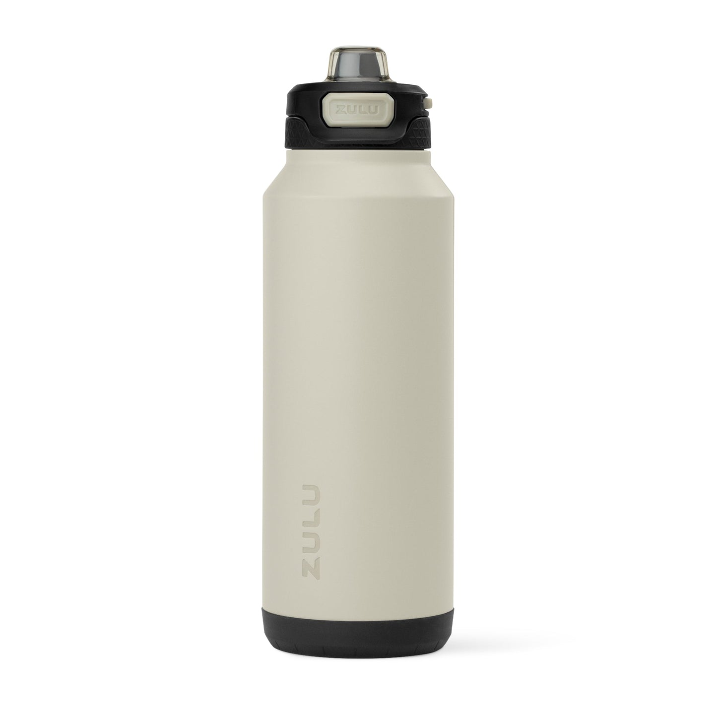 powerfill-pro-stainless-steel-water-bottle-n7 Retailer_JPG-481-4001-006_POWERFILLPRO_S_40oz_ASH_1.jpg