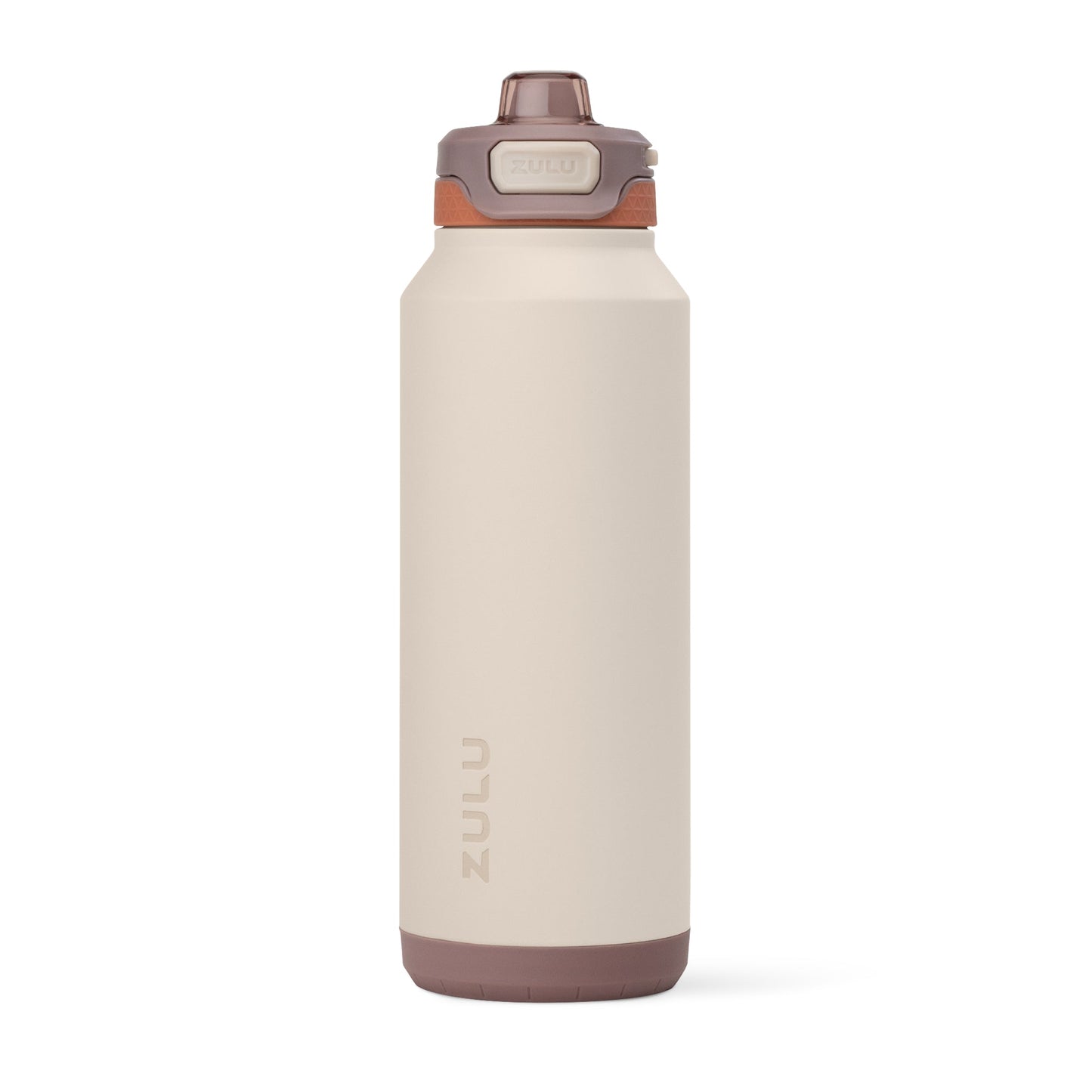 powerfill-pro-stainless-steel-water-bottle-n7 Retailer_JPG-481-4001-007_POWERFILLPRO_S_40oz_DRIFTWOOD_1.jpg
