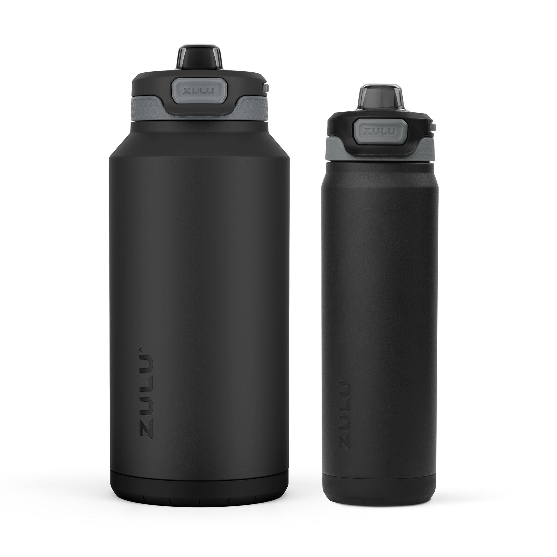 powerfill-pro-hydration-bundle-a0 ZU_Website-Bundles_1_1.jpg