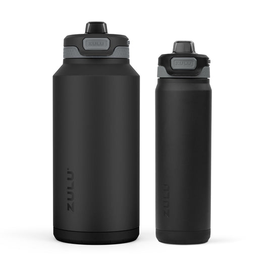 powerfill-pro-hydration-bundle-a0 ZU_Website-Bundles_1_1.jpg