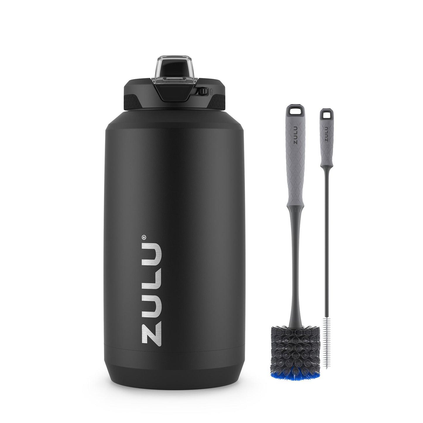 goals-64oz-starter-pack-n5 ZU_Website-Bundles_3.jpg