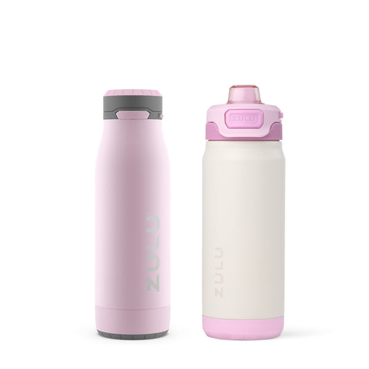 kids-water-bottle-bundle-pink-a7 ZU_Website-Bundles_4.jpg