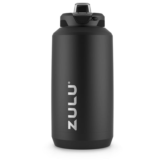 goals-stainless-steel-half-gallon-water-bottle-with-straw-u8 ZuluGoals64ozSSJug_Straw_Hero_Keytography_Black.jpg