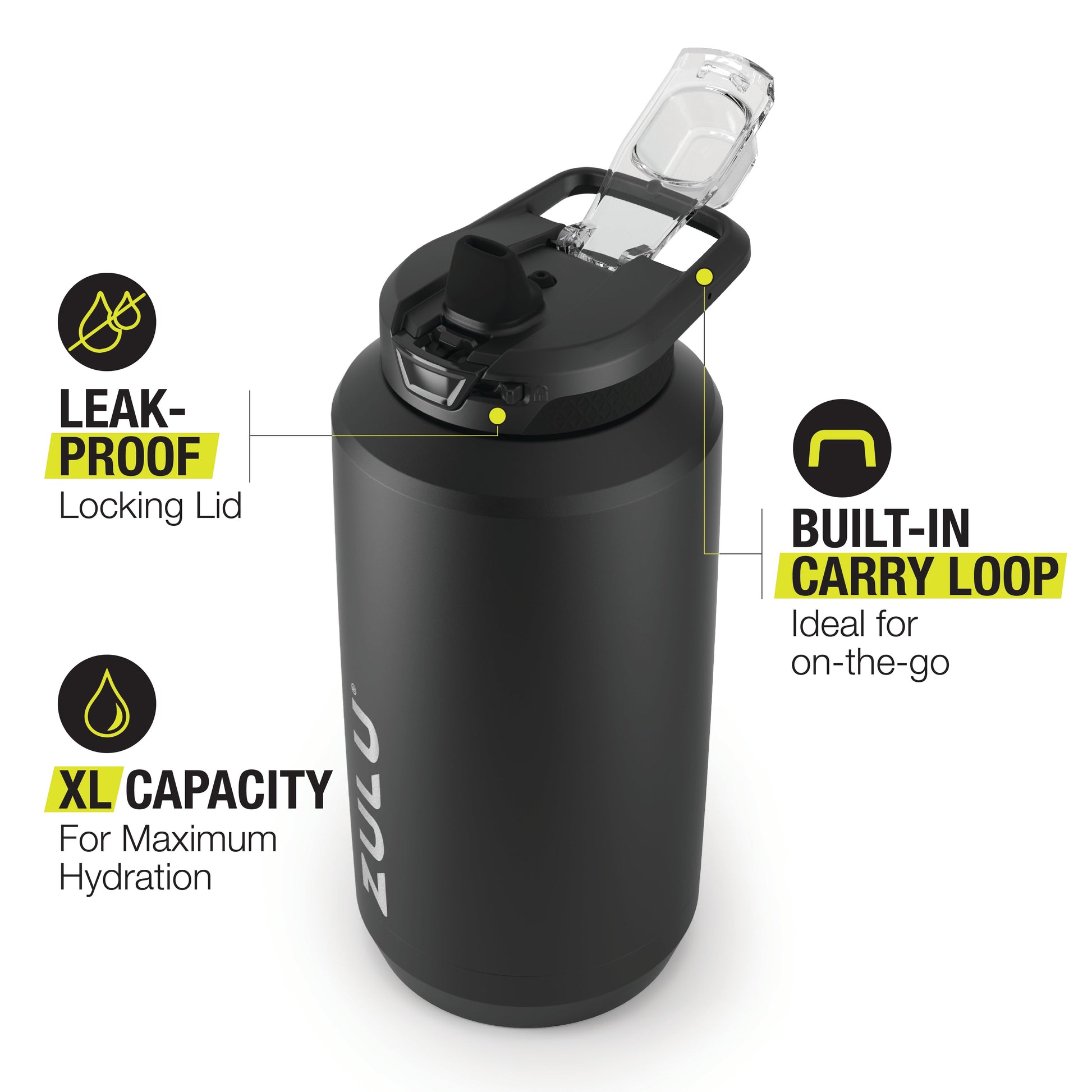 goals-64oz-starter-pack-n5 ZuluGoalsSS_Straw_Artboard_Black_CarryHandle.jpg
