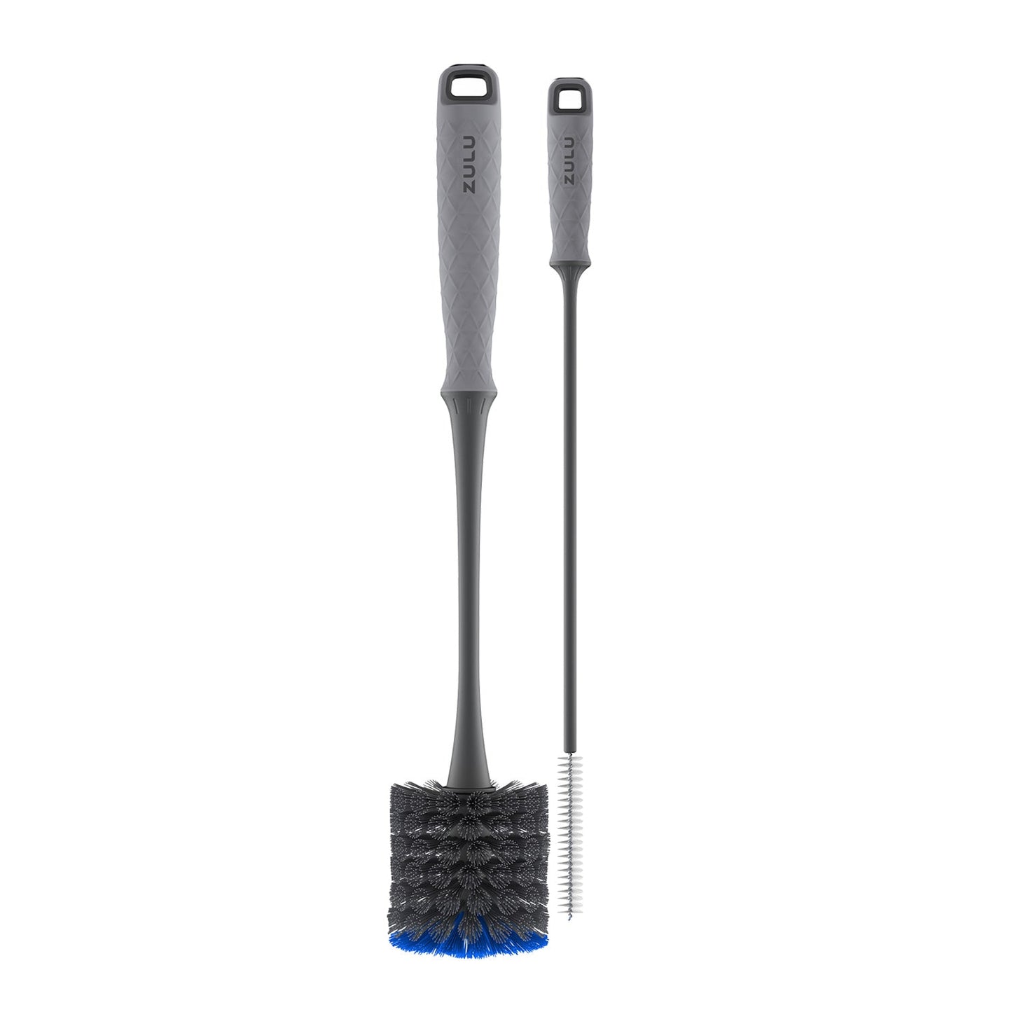 bottle-and-straw-cleaning-brush-set-y0 Zulu_Bottle_Brush_Hero.jpg