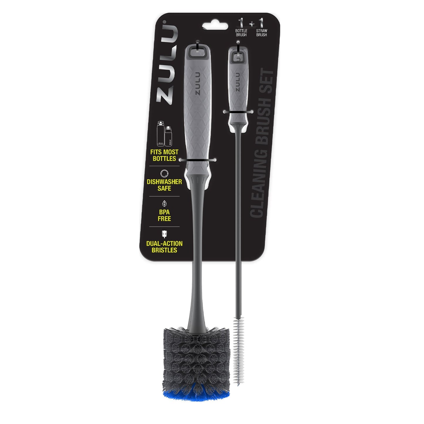 bottle-and-straw-cleaning-brush-set-y0 Zulu_Bottle_Brush_Packaging.jpg