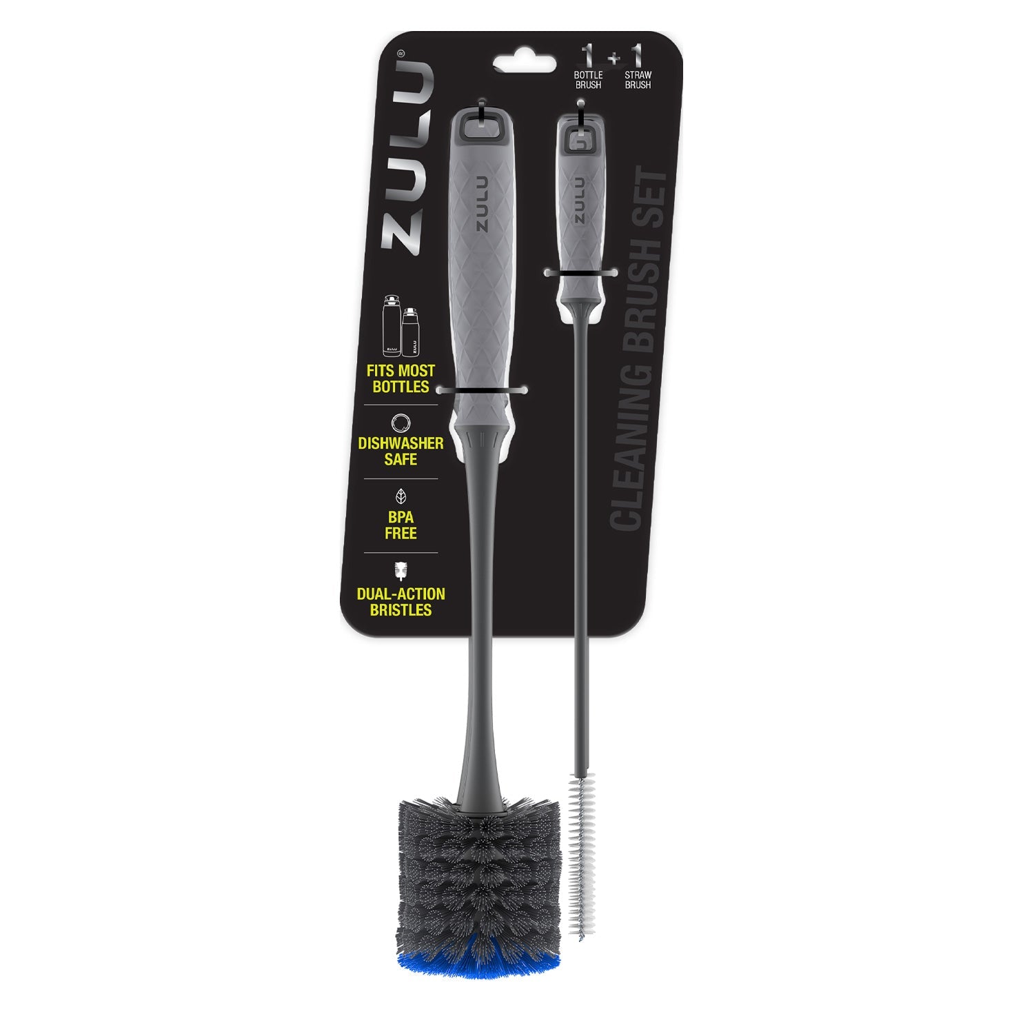 bottle-and-straw-cleaning-brush-set-y0 Zulu_Bottle_Brush_Packaging.jpg