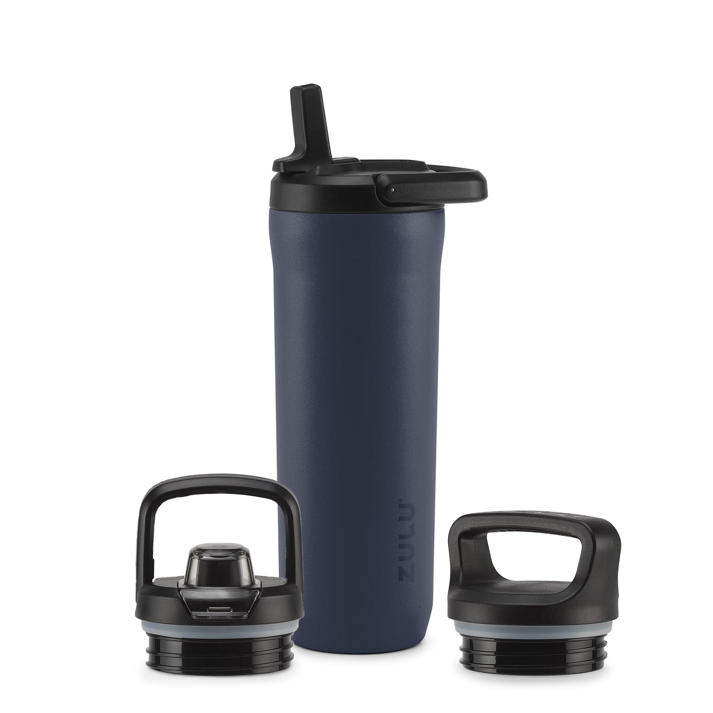 base-stainless-steel-bottle-with-three-lids-i2 Zulu_SS_Core_18oz_Galaxy_Navy_2_Lids_1154e768-52a4-45d7-bd16-0792b0760e4f.jpg