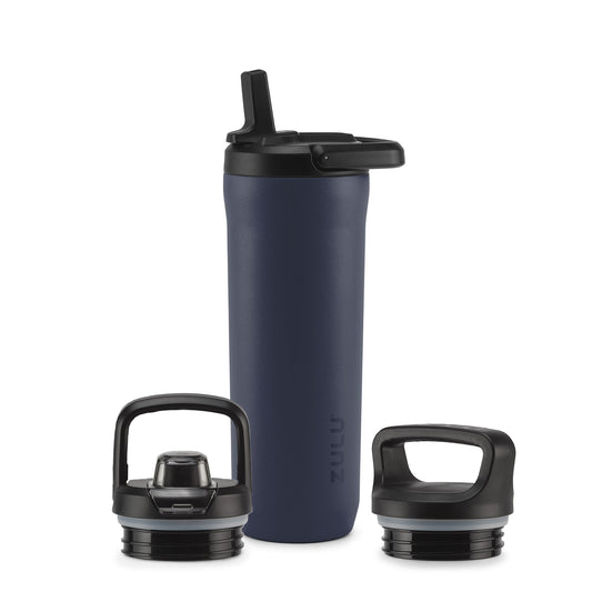 base-stainless-steel-bottle-with-three-lids-i2 Zulu_SS_Core_18oz_Galaxy_Navy_2_Lids_1154e768-52a4-45d7-bd16-0792b0760e4f.jpg