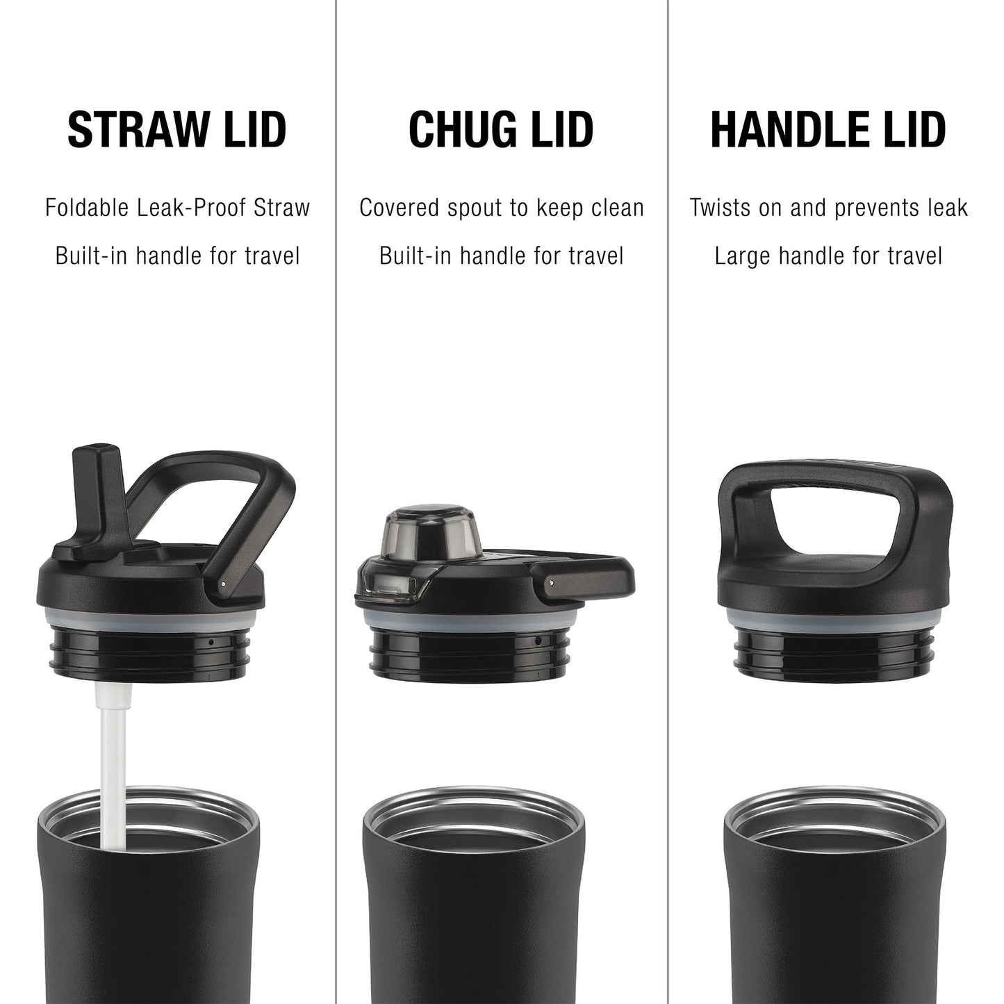 base-stainless-steel-bottle-with-three-lids-i2 Zulu_SS_Core_24oz_LID_INFO_copy.jpg