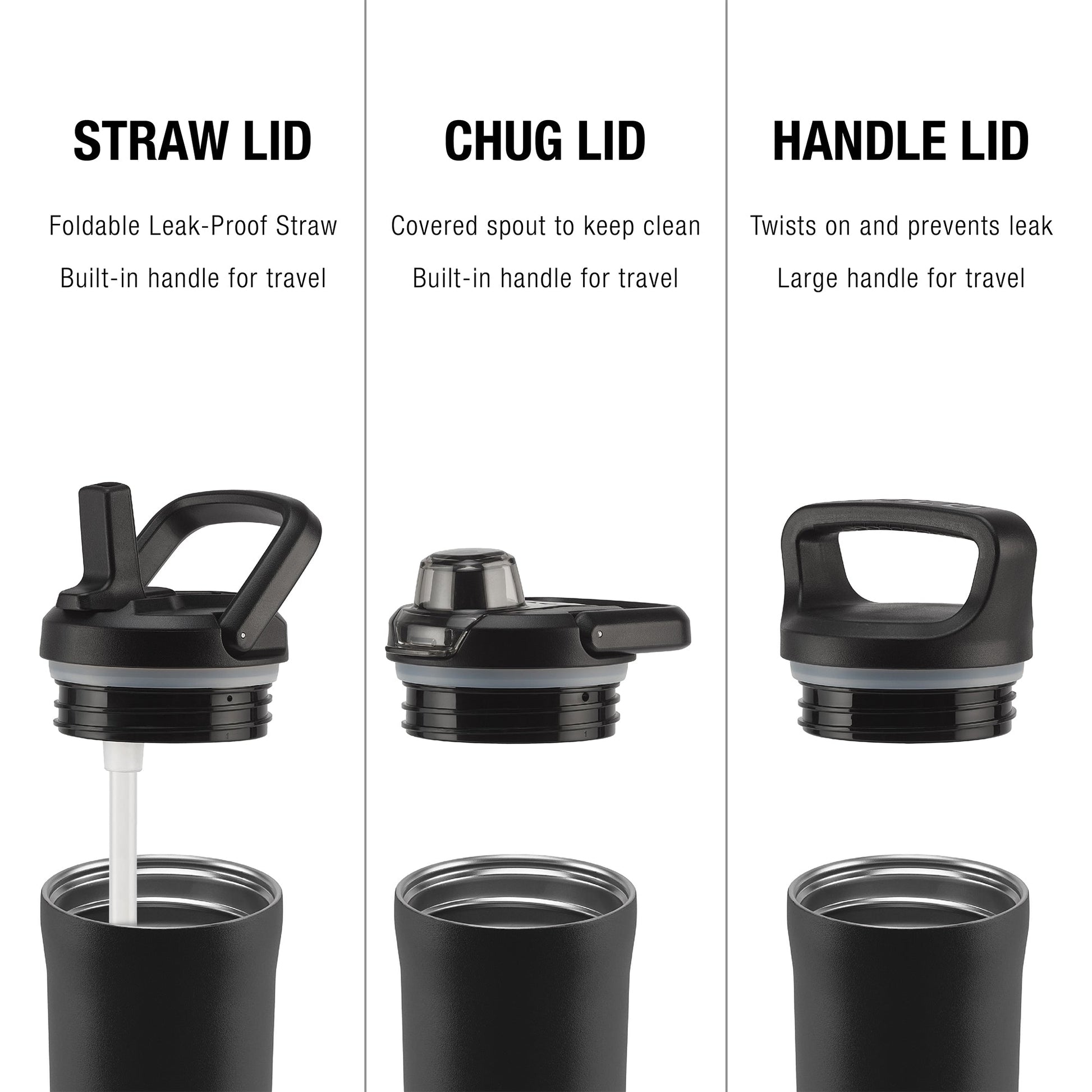 base-stainless-steel-bottle-with-three-lids-i2 Zulu_SS_Core_24oz_LID_INFO_copy.jpg