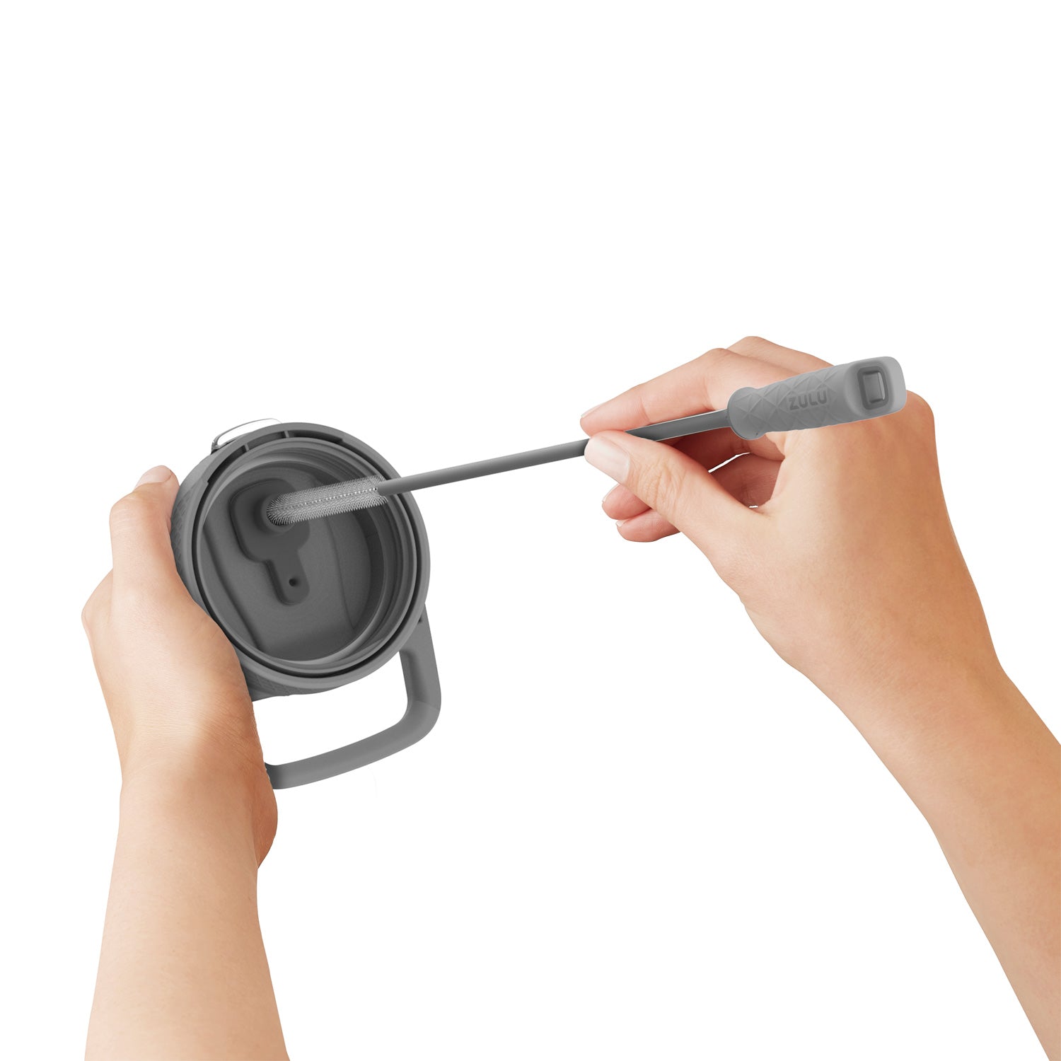 bottle-and-straw-cleaning-brush-set-y0 Zulu_Straw_Brush_Hand.jpg