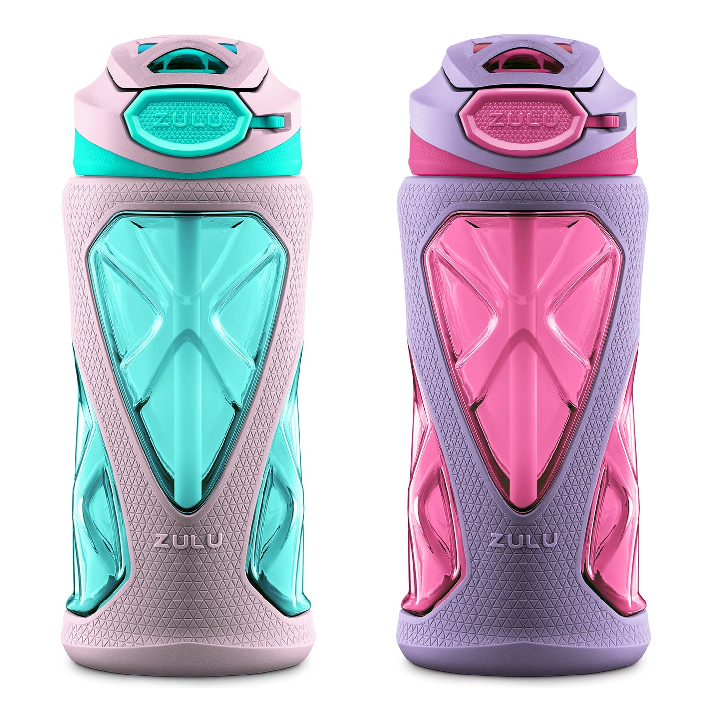 torque-16oz-tritantm-plastic-kids-water-bottle-set-of-2-a6 Zulu_Torque_16oz_Straw_Hero_2Pack_FrostingMagenta.jpg