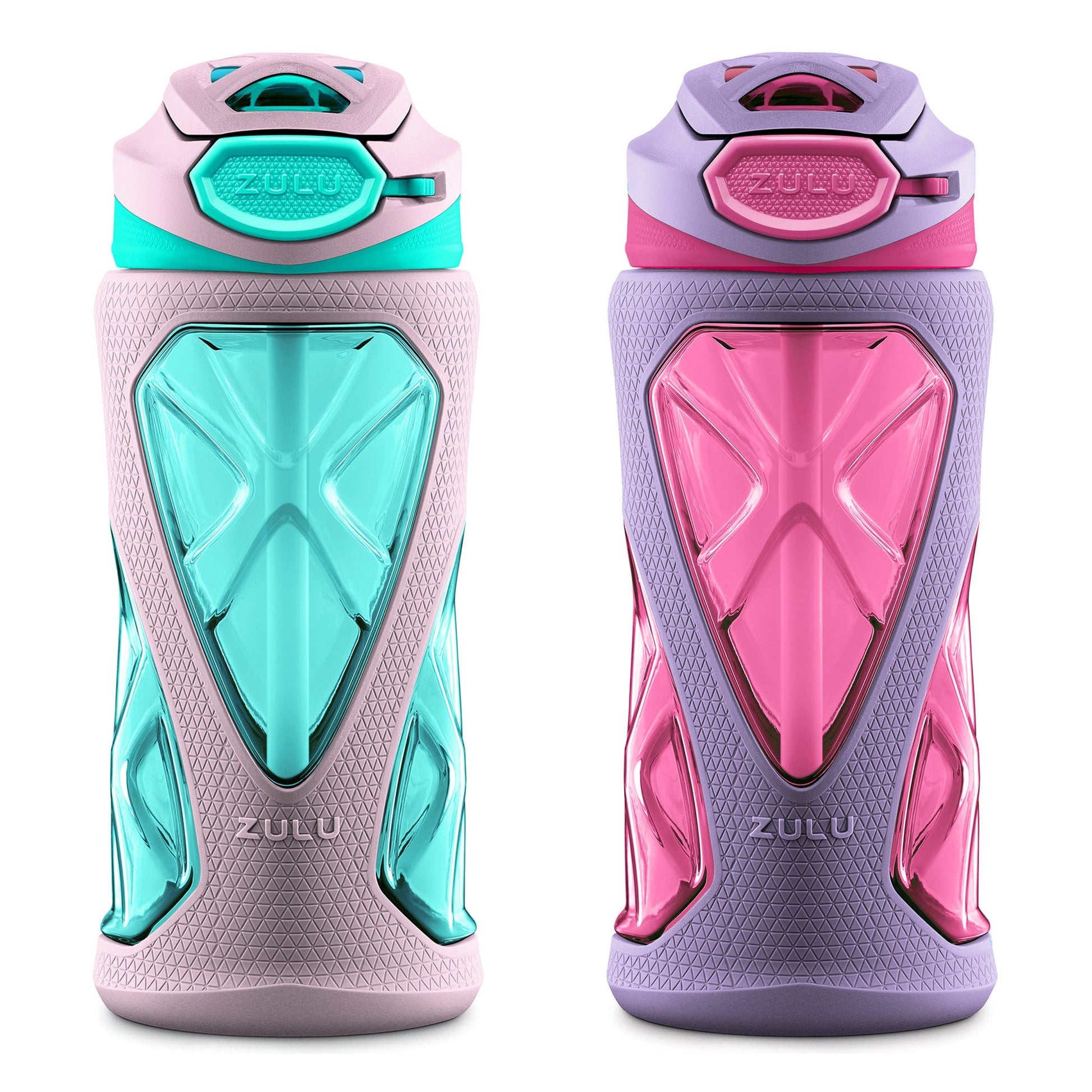 torque-16oz-tritantm-plastic-kids-water-bottle-set-of-2-a6 Zulu_Torque_16oz_Straw_Hero_2Pack_FrostingMagenta.jpg