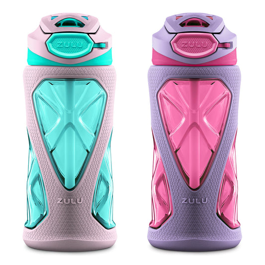 torque-16oz-tritantm-plastic-kids-water-bottle-set-of-2-a6 Zulu_Torque_16oz_Straw_Hero_2Pack_FrostingMagenta.jpg