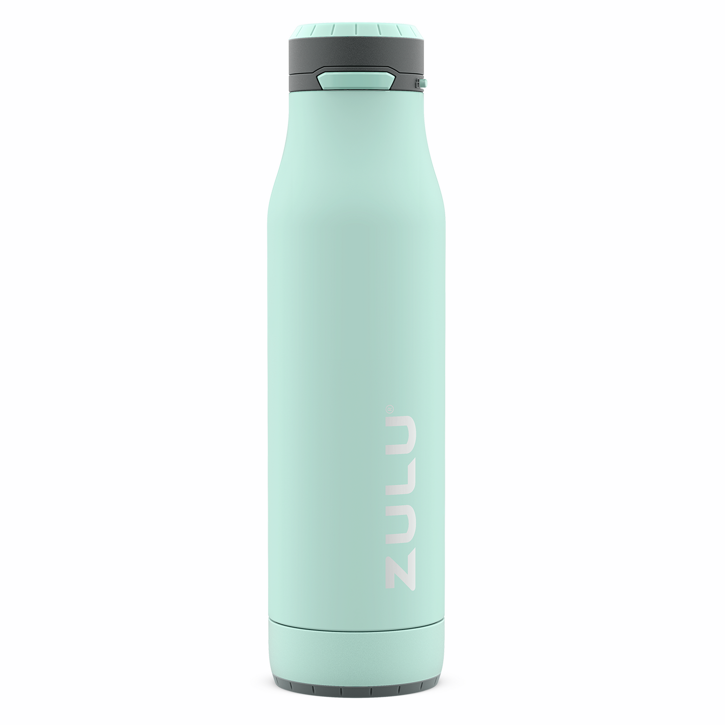 ace-stainless-steel-water-bottle-o8 aceyuccahero.png
