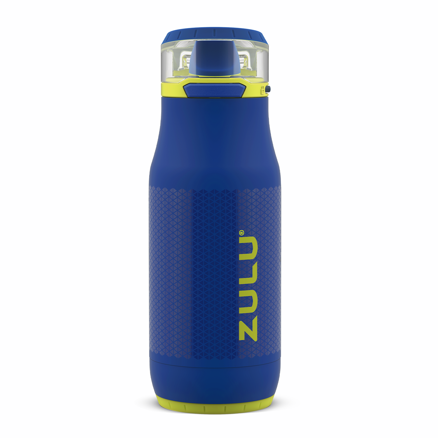 chase-14oz-stainless-steel-kids-water-bottle-w2 chasebluehero.png