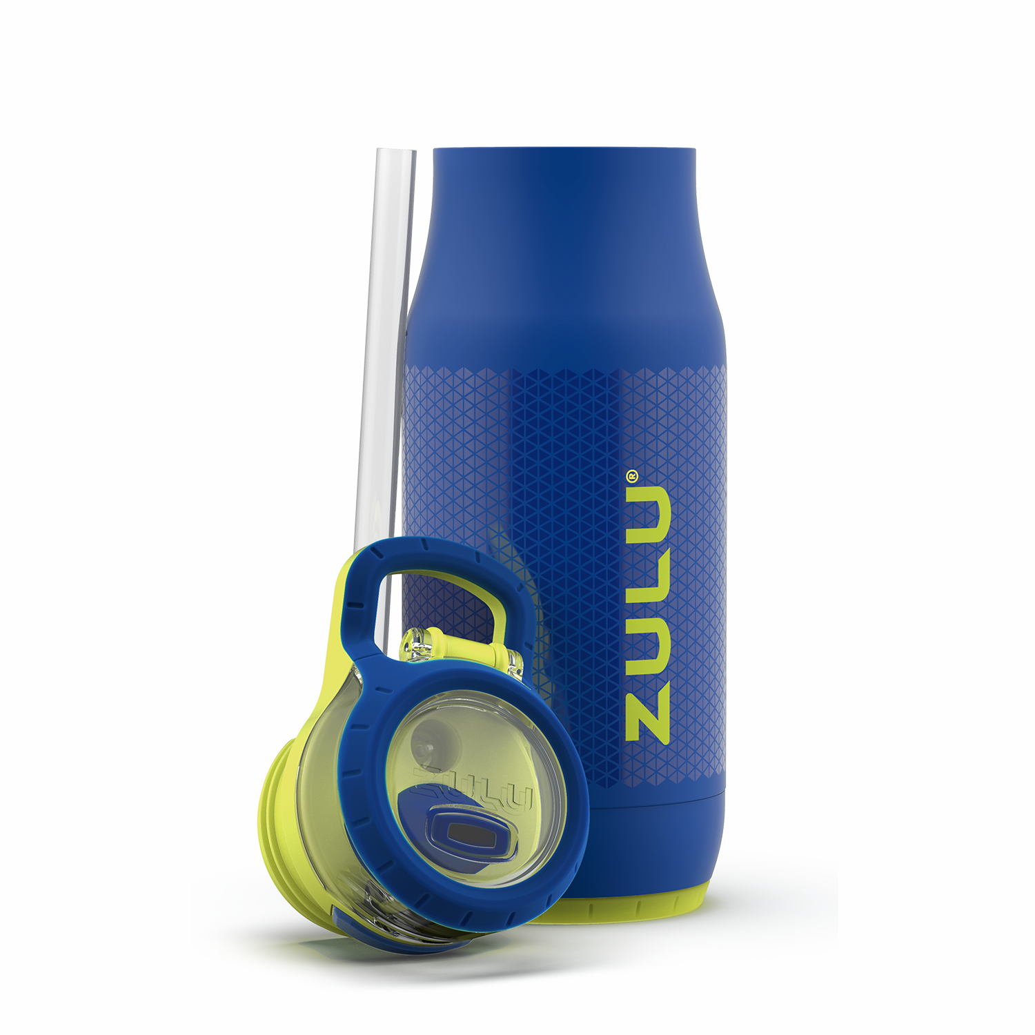 chase-14oz-stainless-steel-kids-water-bottle-w2 chasebluelidoff.png