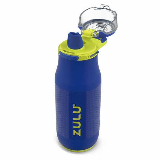 chase-14oz-stainless-steel-kids-water-bottle-w2 chaseblueopen.png