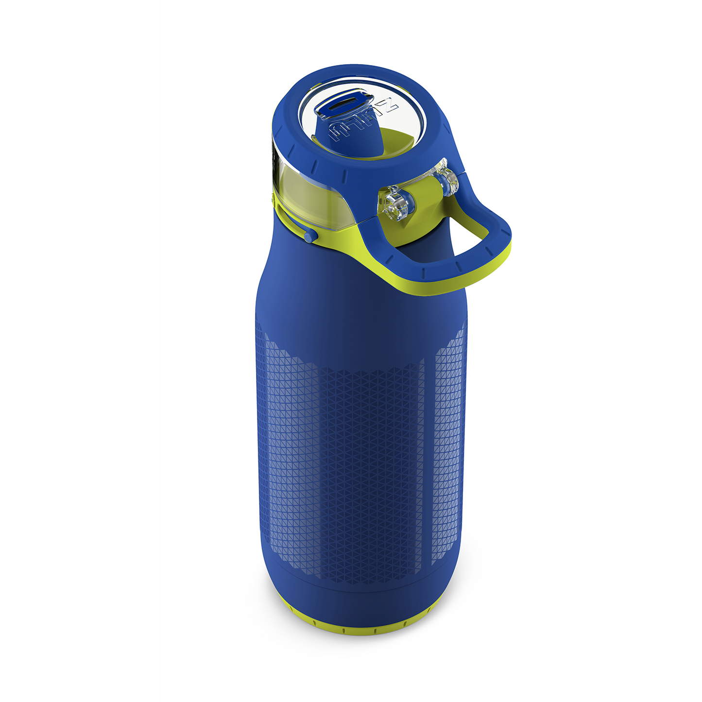 chase-14oz-stainless-steel-kids-water-bottle-w2 chasebluerear.png
