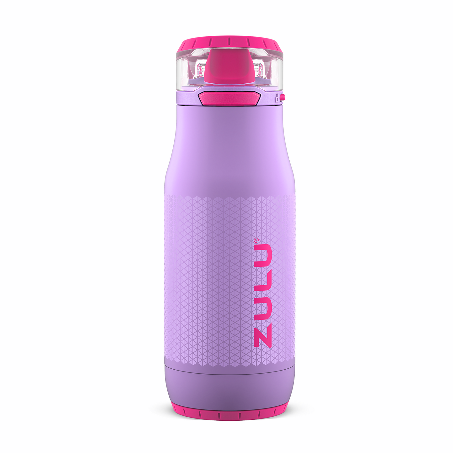 chase-14oz-stainless-steel-kids-water-bottle-w2 chaselilachero.png