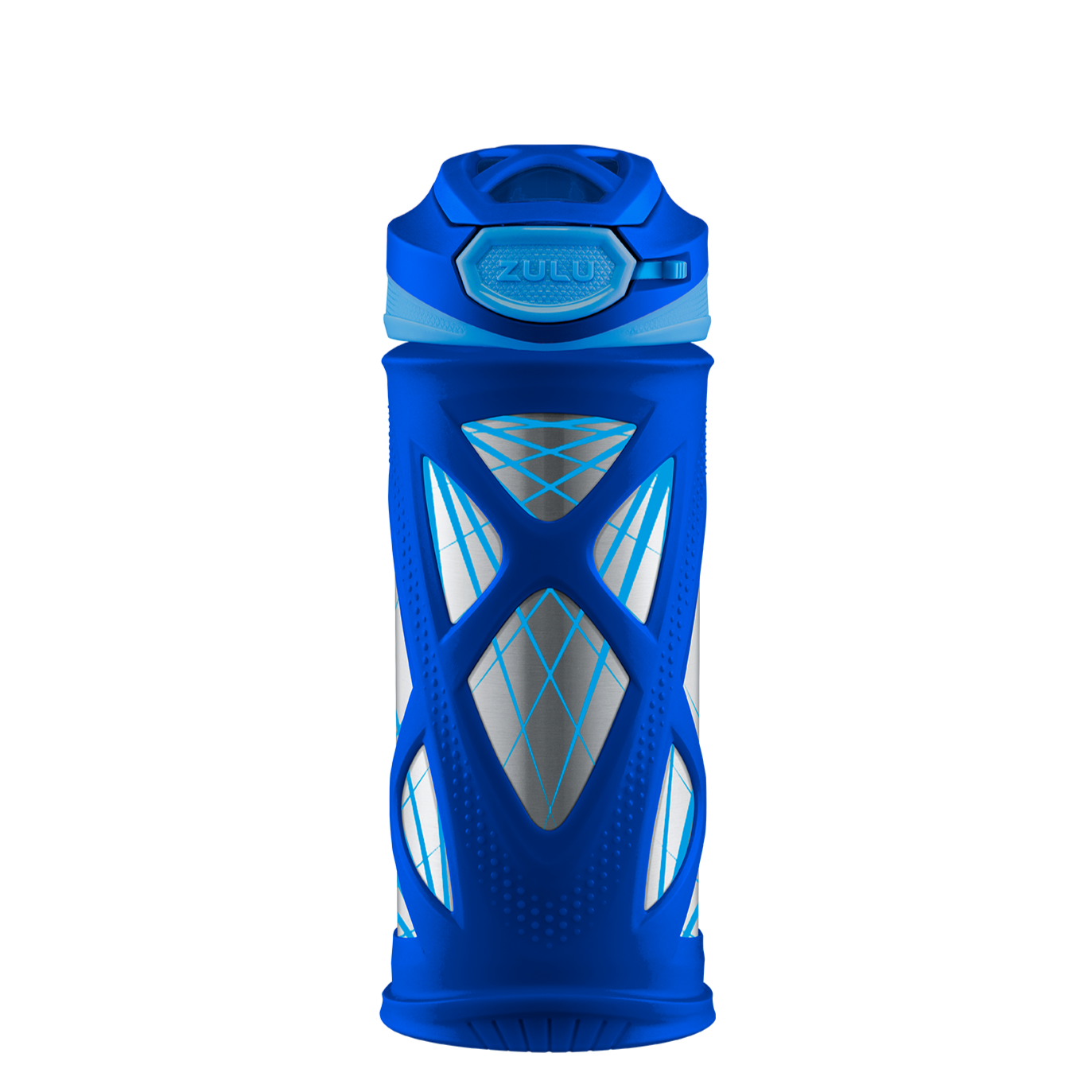 echo-12oz-insulated-stainless-steel-kids-water-bottle-g6 echoheroblue.png