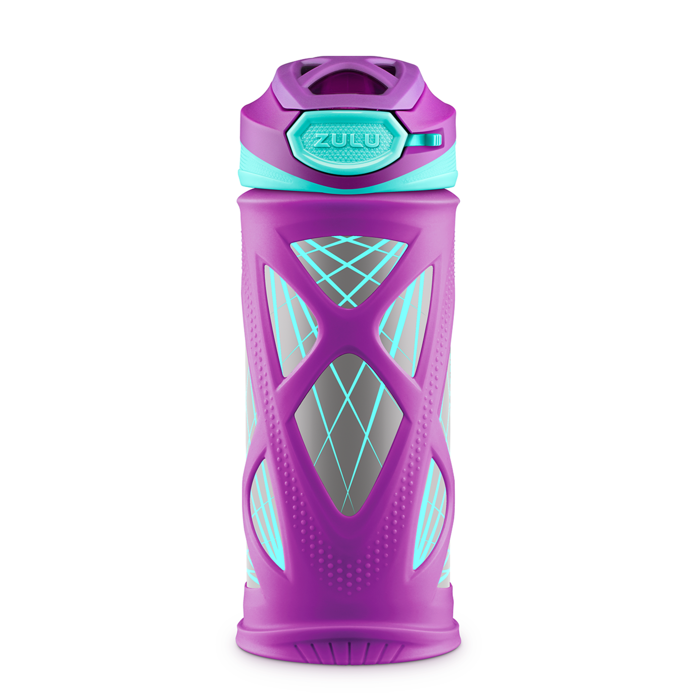echo-12oz-insulated-stainless-steel-kids-water-bottle-g6 echoheropurple.png