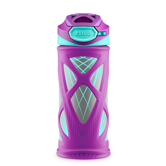 echo-12oz-insulated-stainless-steel-kids-water-bottle-g6 echoheropurple.png