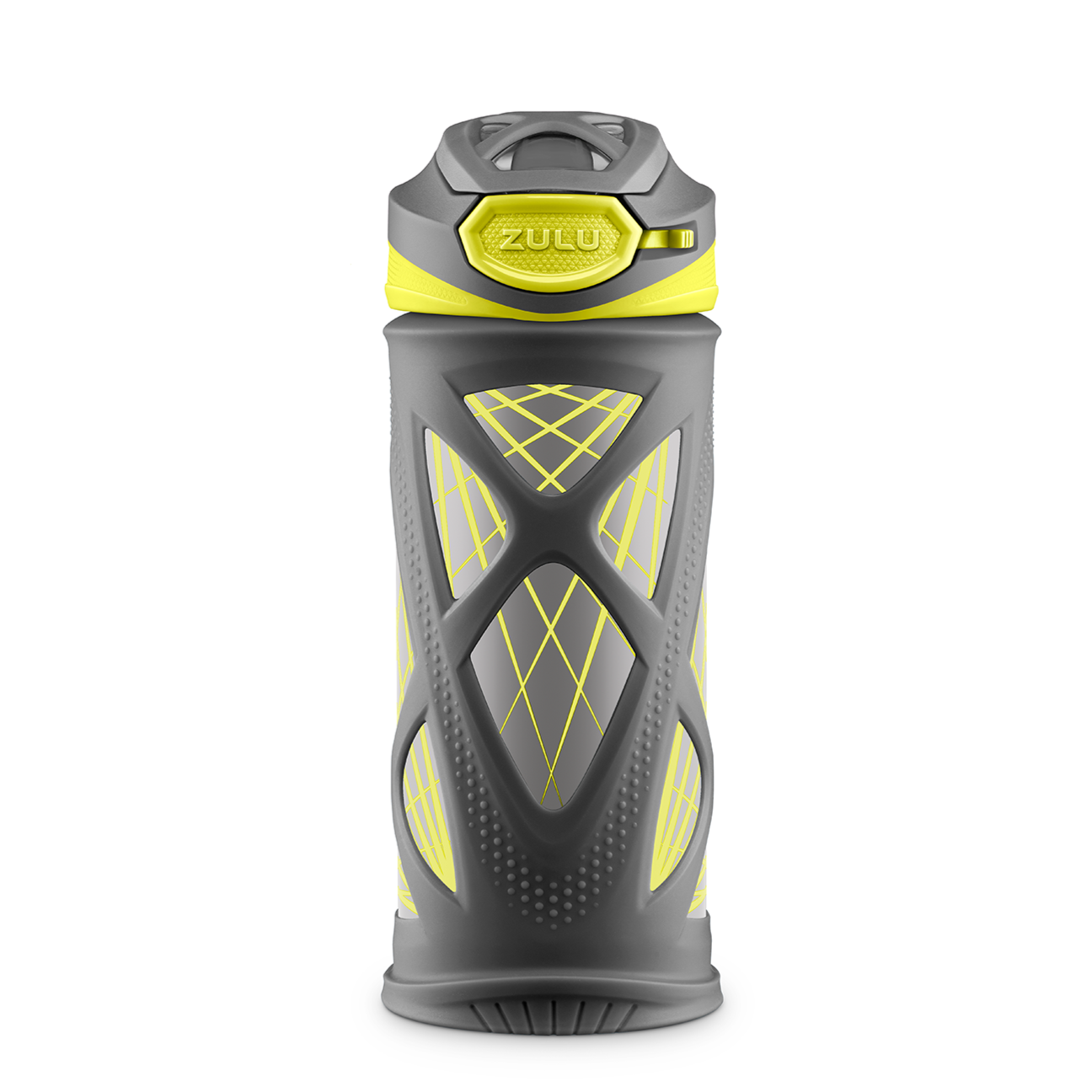 echo-12oz-insulated-stainless-steel-kids-water-bottle-g6 echoheroyellow.png