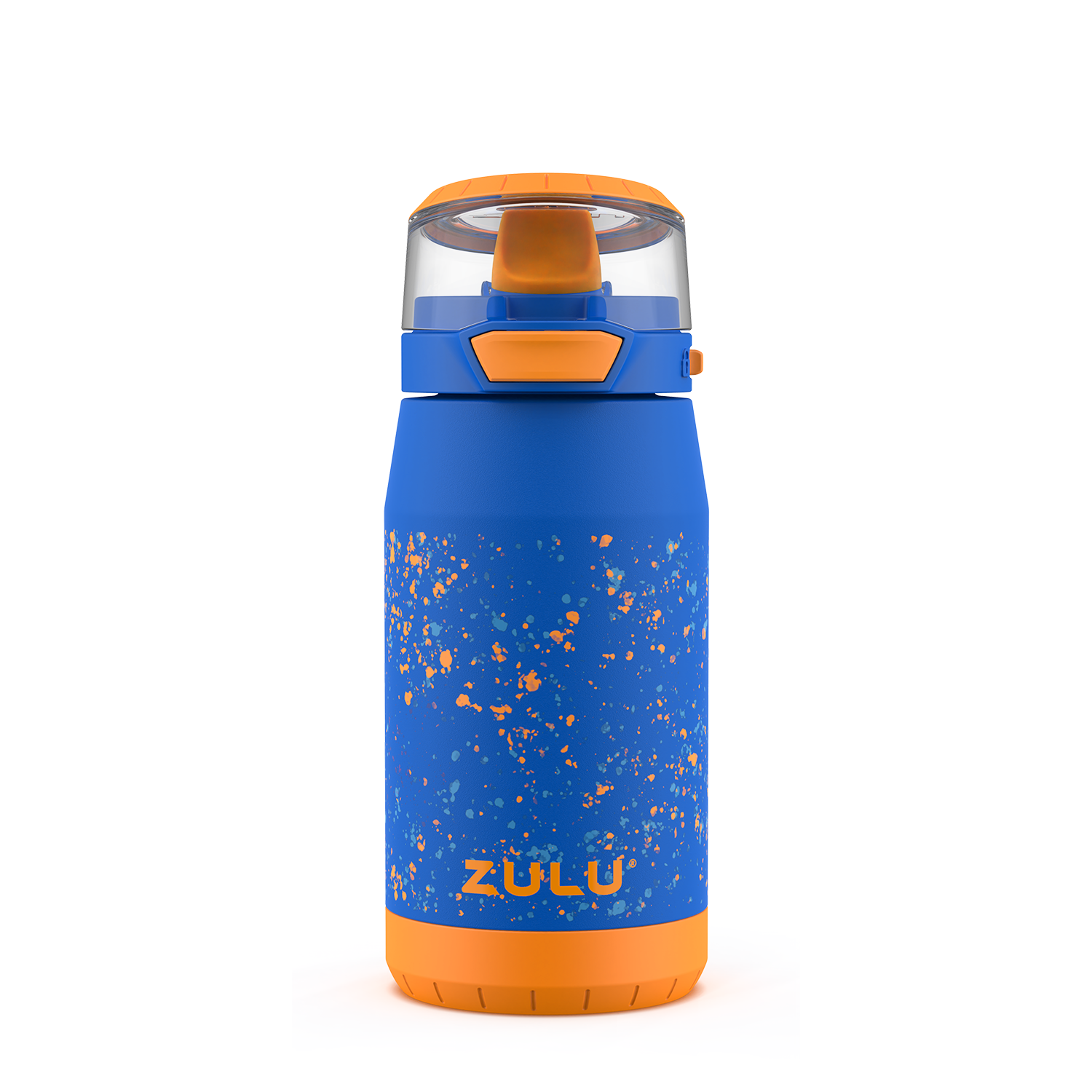flex-12oz-stainless-steel-kids-water-bottle-a6 flexssbluehero.png