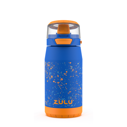 flex-12oz-stainless-steel-kids-water-bottle-a6 flexssbluehero.png