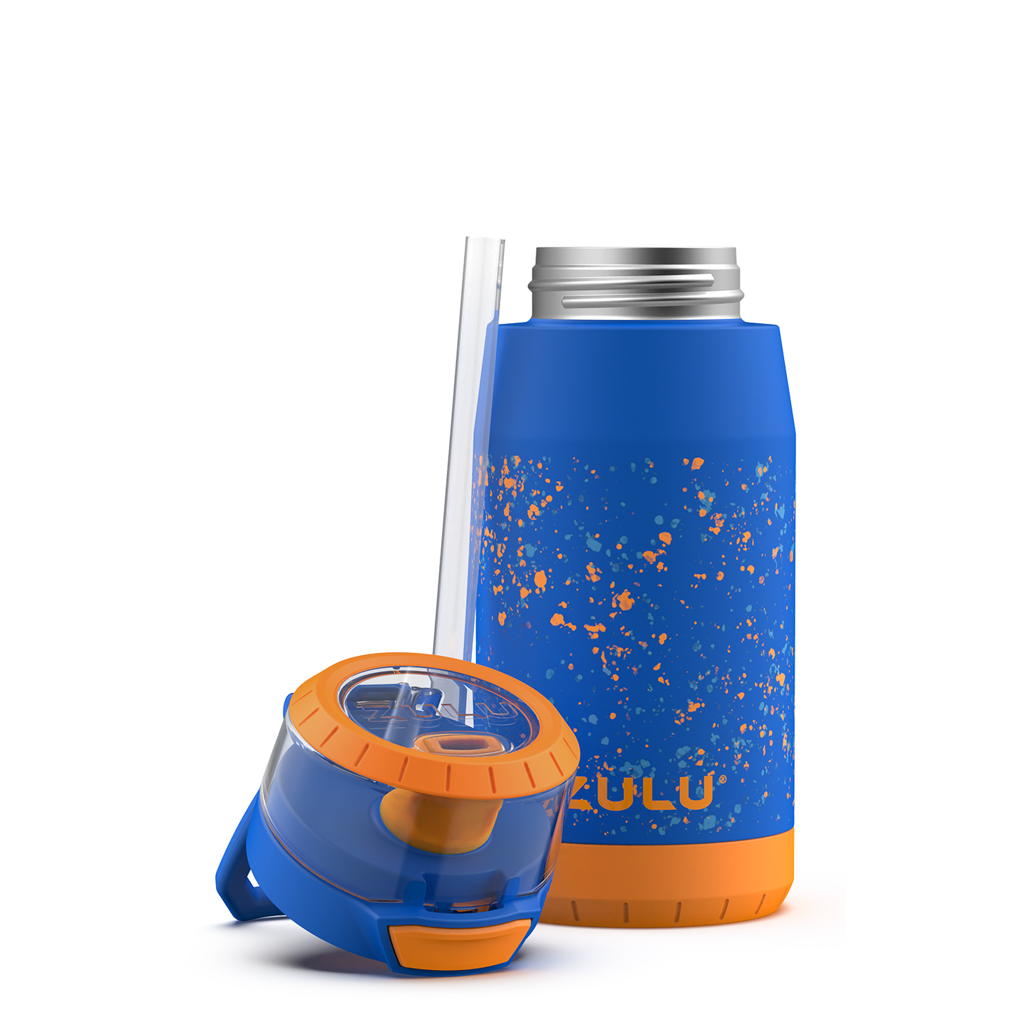 flex-12oz-stainless-steel-kids-water-bottle-a6 flexssbluelidoff.png