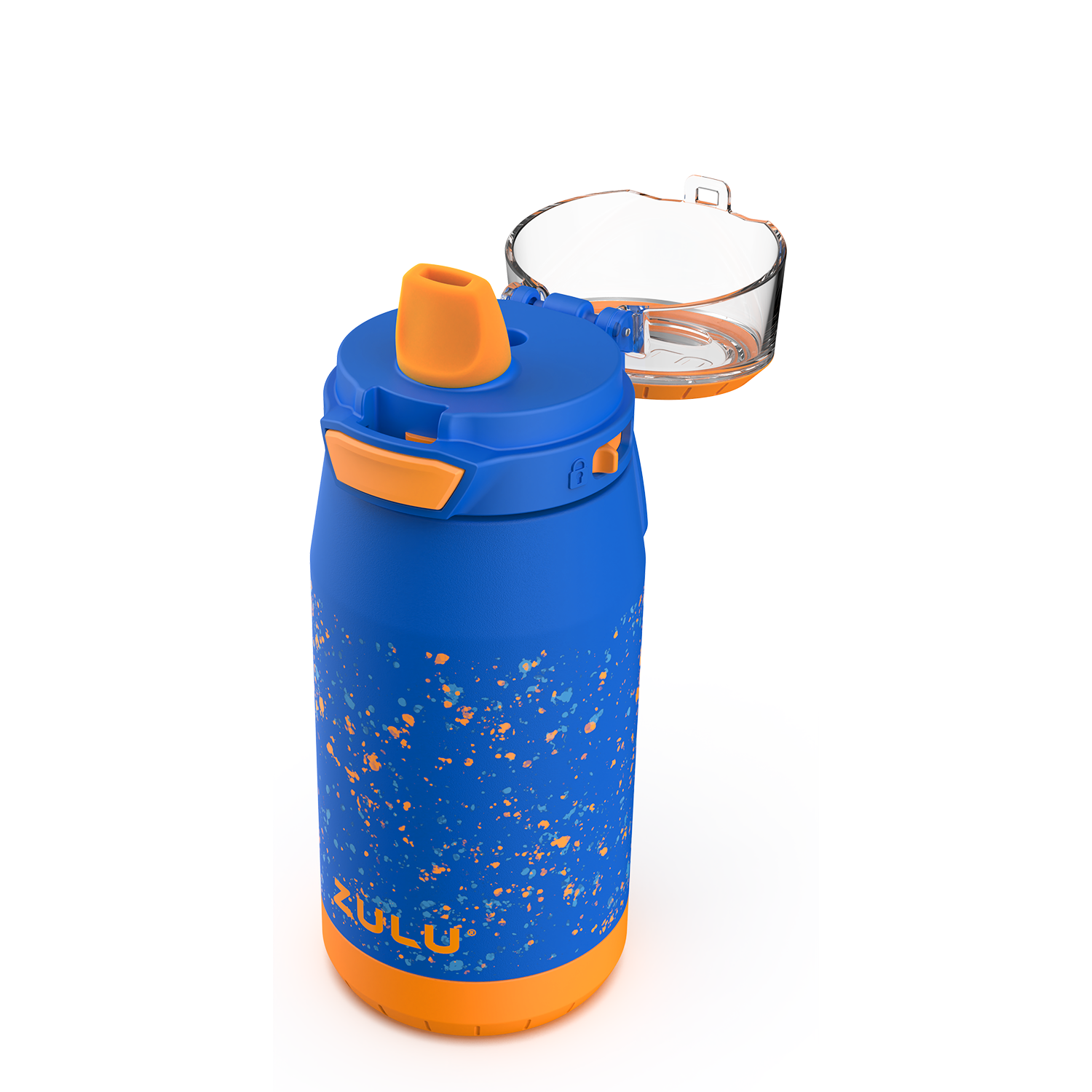 flex-12oz-stainless-steel-kids-water-bottle-a6 flexssblueopen.png