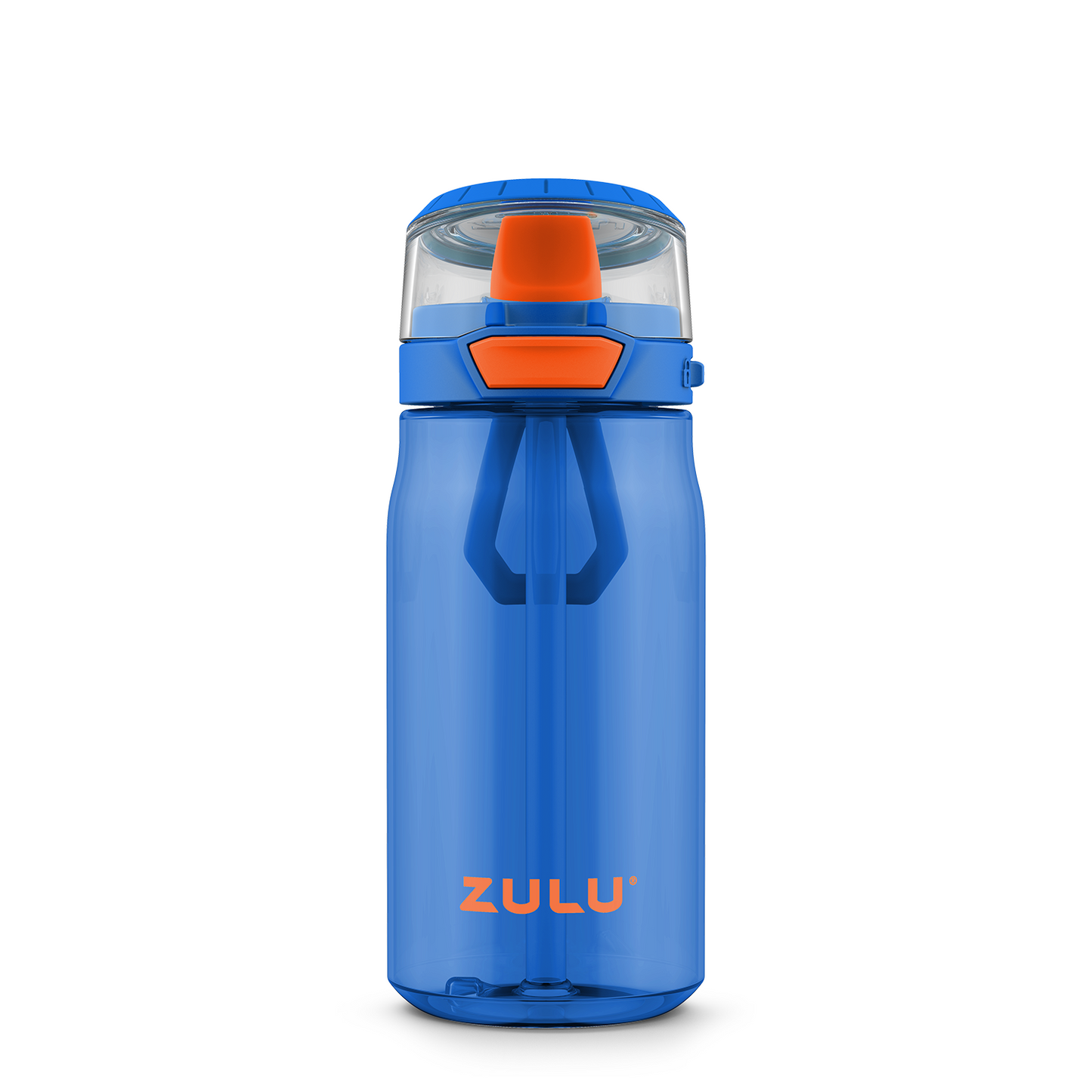 flex-16oz-tritantm-kids-plastic-water-bottle-t1 flextritanbluehero.png