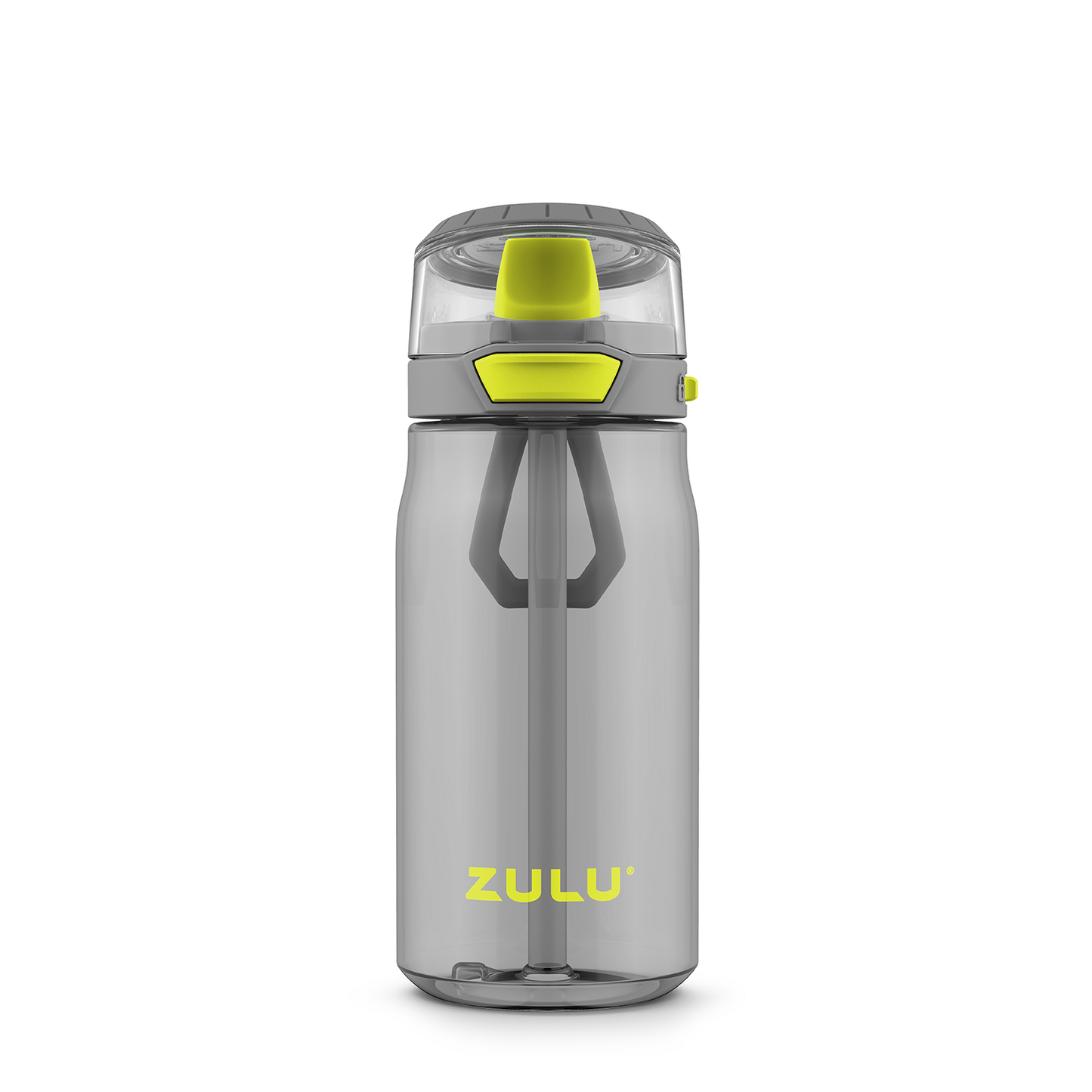 flex-16oz-tritantm-kids-plastic-water-bottle-t1 flextritangreyhero.png